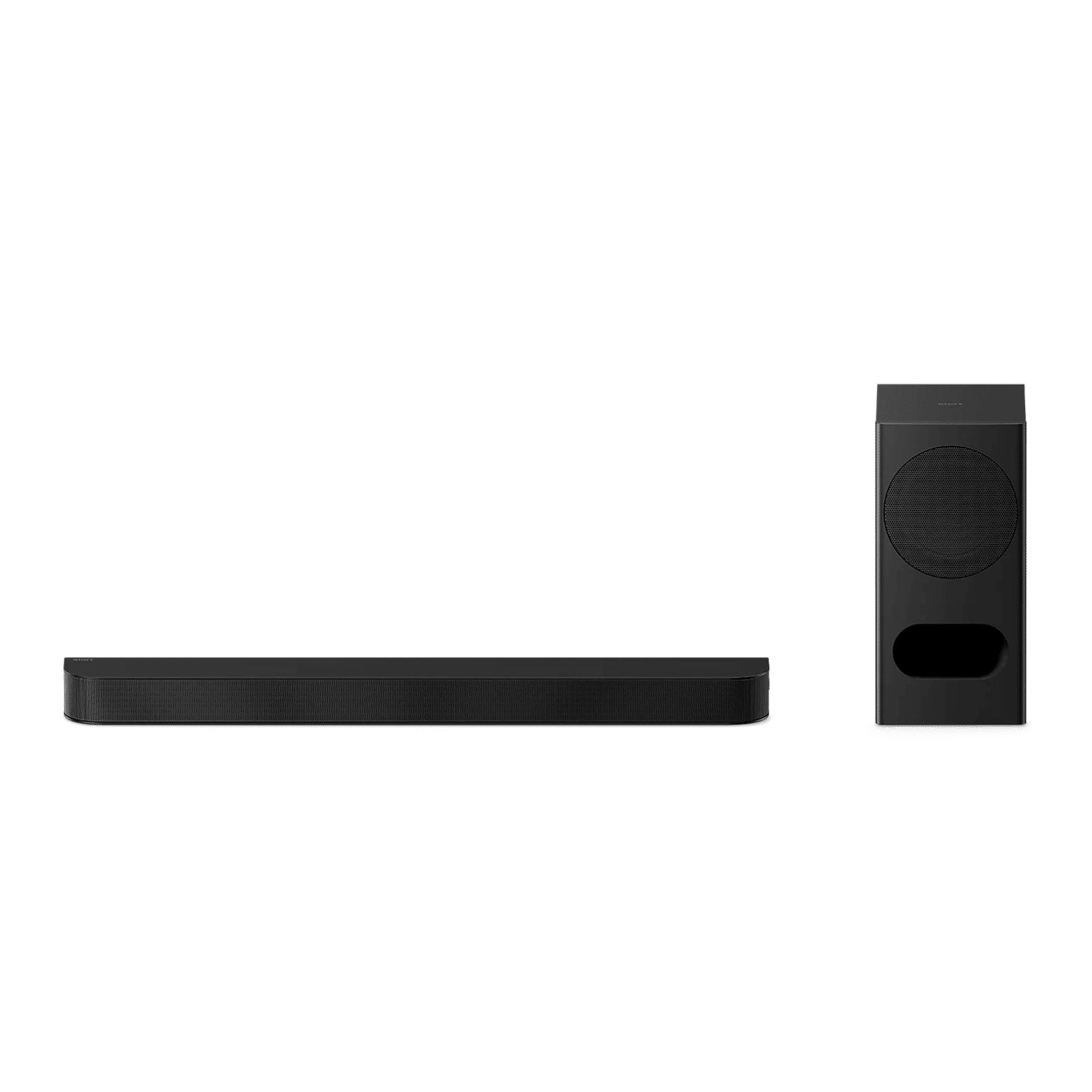 SONY BRAVIA Theatre Bar 5 250W Bluetooth Home Theatre with Remote (Dolby Atmos & DTS:X, 3.1 Channel, Black) SONY BRAVIA Theatre Bar 5 250W Bluetooth Home Theatre with Remote (Dolby Atmos & DTS:X, 3.1 Channel, Black)_2