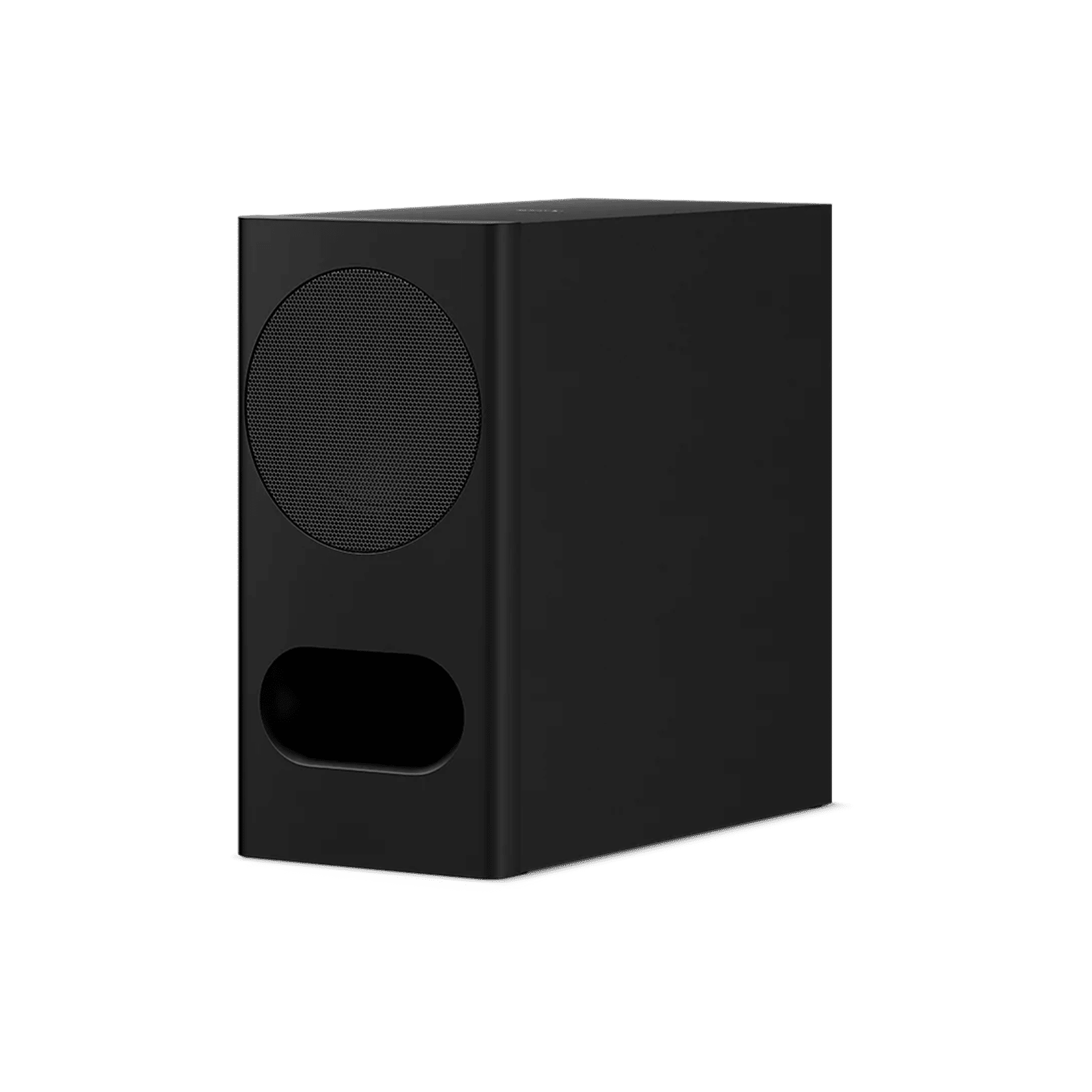 SONY BRAVIA Theatre Bar 5 250W Bluetooth Home Theatre with Remote (Dolby Atmos & DTS:X, 3.1 Channel, Black) SONY BRAVIA Theatre Bar 5 250W Bluetooth Home Theatre with Remote (Dolby Atmos & DTS:X, 3.1 Channel, Black)_3