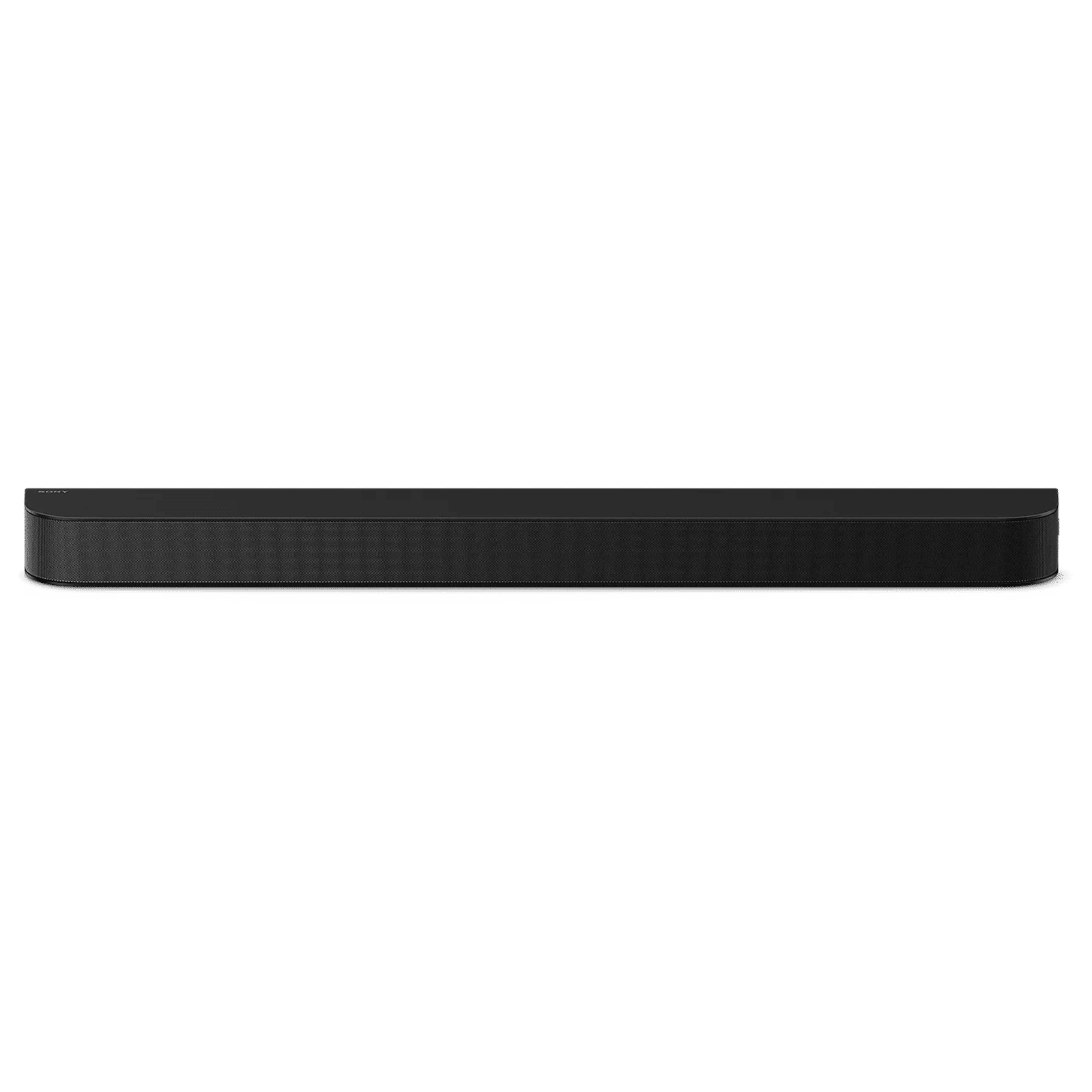 SONY BRAVIA Theatre Bar 5 250W Bluetooth Home Theatre with Remote (Dolby Atmos & DTS:X, 3.1 Channel, Black) SONY BRAVIA Theatre Bar 5 250W Bluetooth Home Theatre with Remote (Dolby Atmos & DTS:X, 3.1 Channel, Black)_4