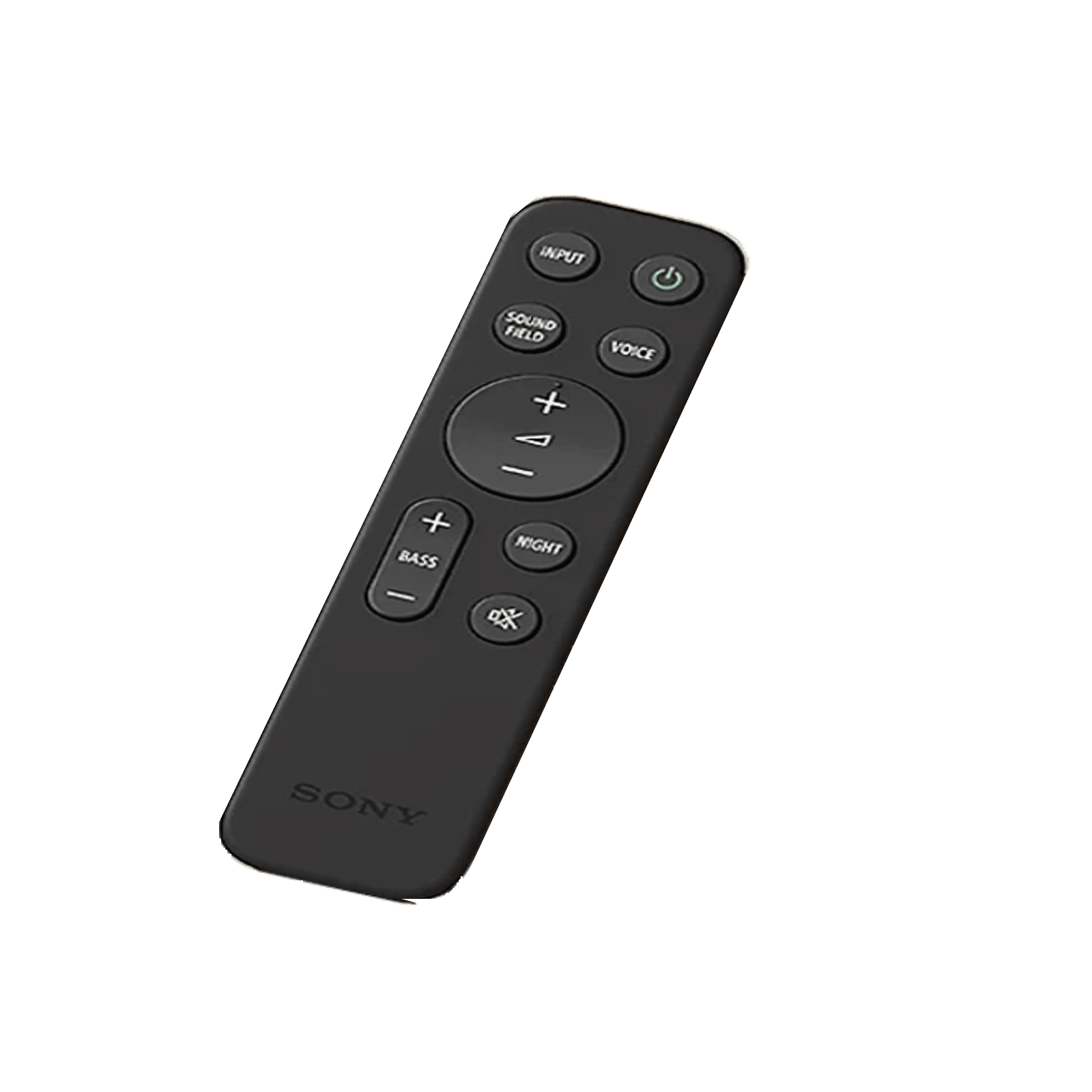 SONY BRAVIA Theatre Bar 5 250W Bluetooth Home Theatre with Remote (Dolby Atmos & DTS:X, 3.1 Channel, Black) SONY BRAVIA Theatre Bar 5 250W Bluetooth Home Theatre with Remote (Dolby Atmos & DTS:X, 3.1 Channel, Black)_5