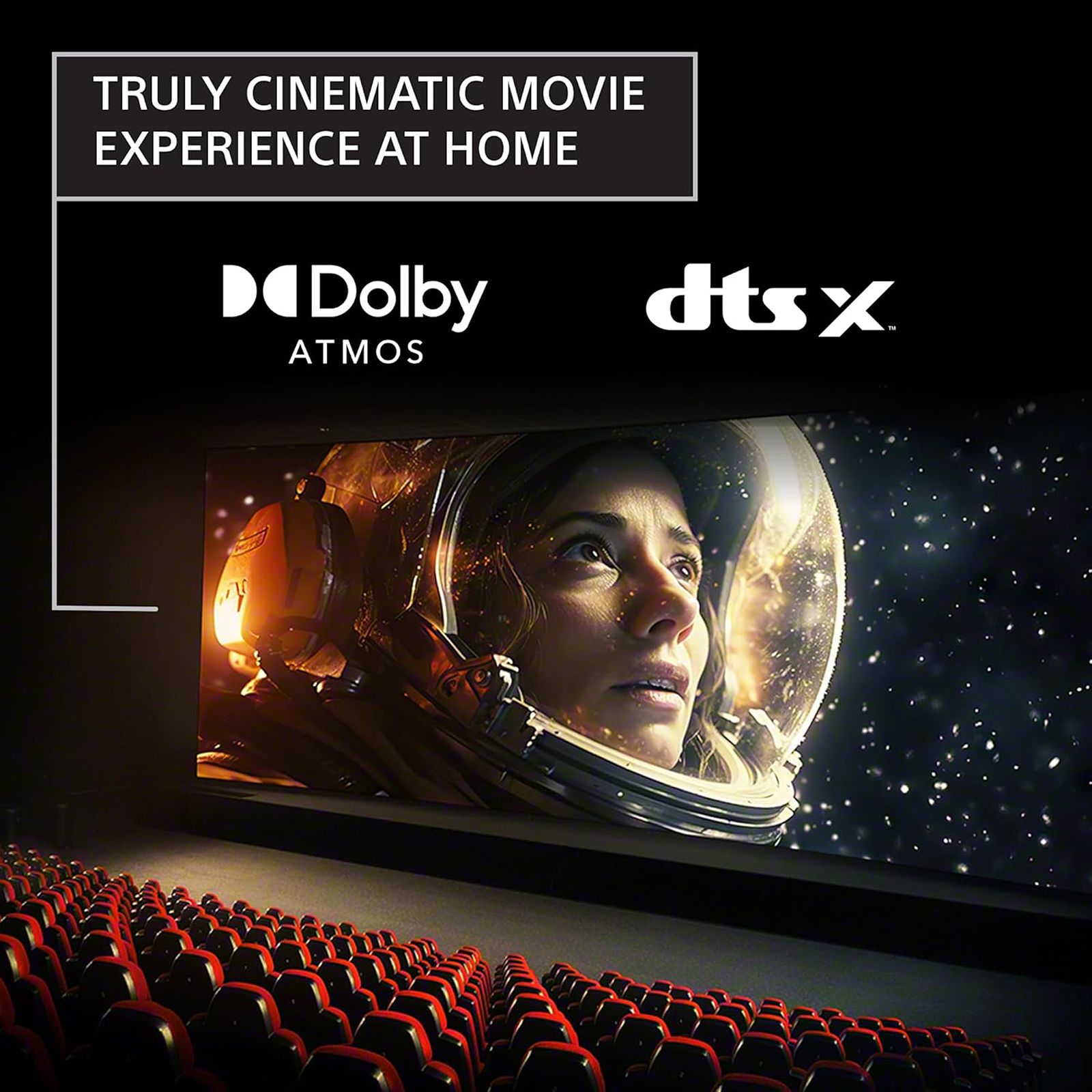 SONY BRAVIA Theatre Bar 5 250W Bluetooth Home Theatre with Remote (Dolby Atmos & DTS:X, 3.1 Channel, Black) SONY BRAVIA Theatre Bar 5 250W Bluetooth Home Theatre with Remote (Dolby Atmos & DTS:X, 3.1 Channel, Black)_6