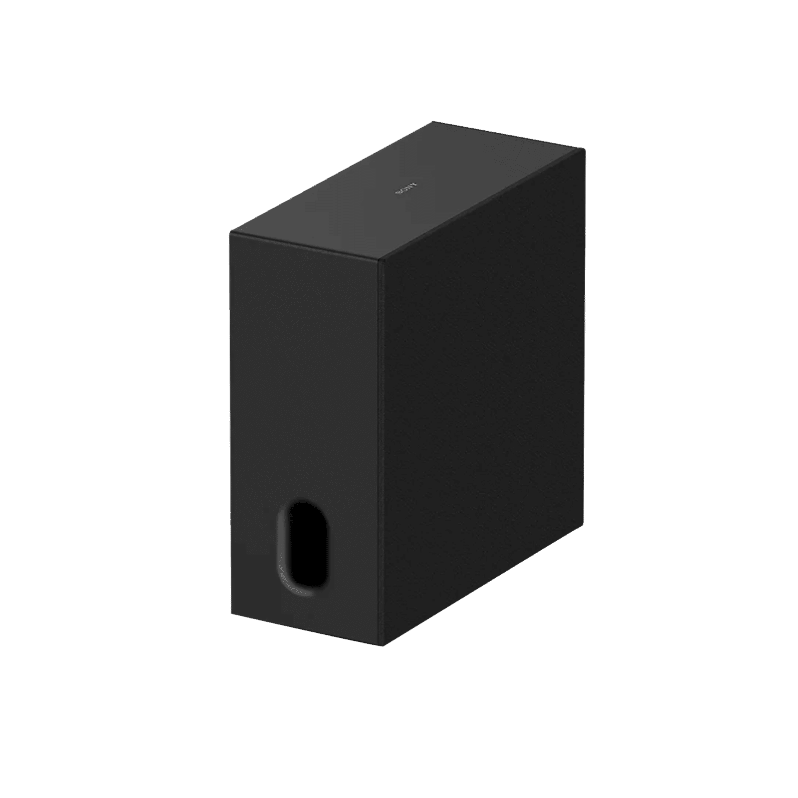 SONY BRAVIA Theatre Sub 8 300W Wireless Subwoofer (Deep Bass, 1.0 Channel, Black) SONY BRAVIA Theatre Sub 8 300W Wireless Subwoofer (Deep Bass, 1.0 Channel, Black)_1