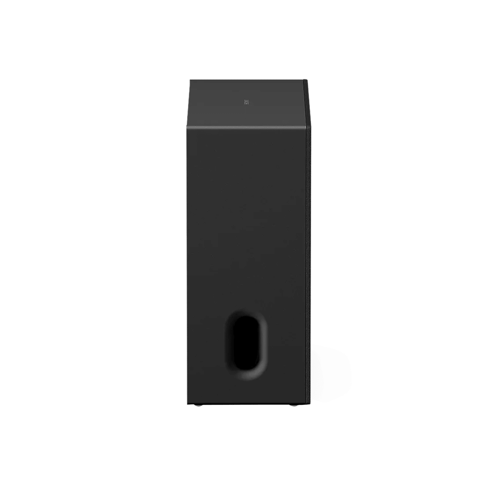 SONY BRAVIA Theatre Sub 8 300W Wireless Subwoofer (Deep Bass, 1.0 Channel, Black) SONY BRAVIA Theatre Sub 8 300W Wireless Subwoofer (Deep Bass, 1.0 Channel, Black)_2
