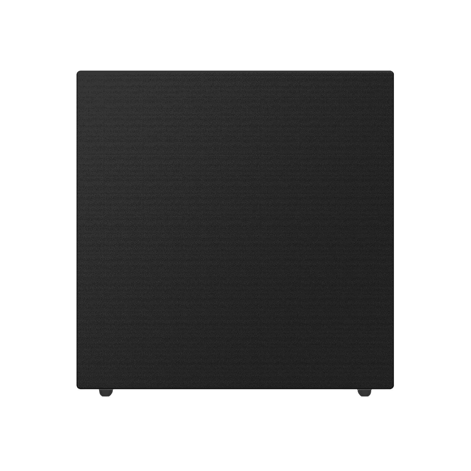 SONY BRAVIA Theatre Sub 8 300W Wireless Subwoofer (Deep Bass, 1.0 Channel, Black) SONY BRAVIA Theatre Sub 8 300W Wireless Subwoofer (Deep Bass, 1.0 Channel, Black)_3