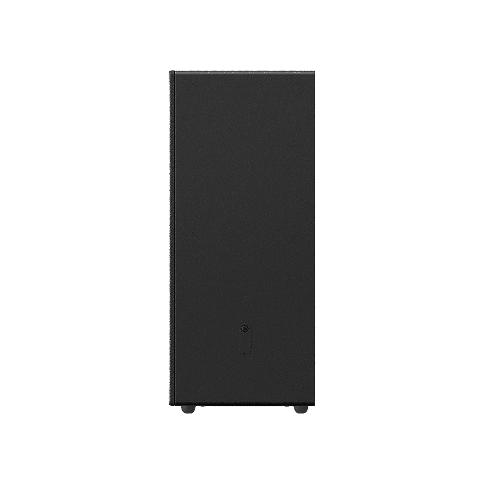 SONY BRAVIA Theatre Sub 8 300W Wireless Subwoofer (Deep Bass, 1.0 Channel, Black) SONY BRAVIA Theatre Sub 8 300W Wireless Subwoofer (Deep Bass, 1.0 Channel, Black)_4