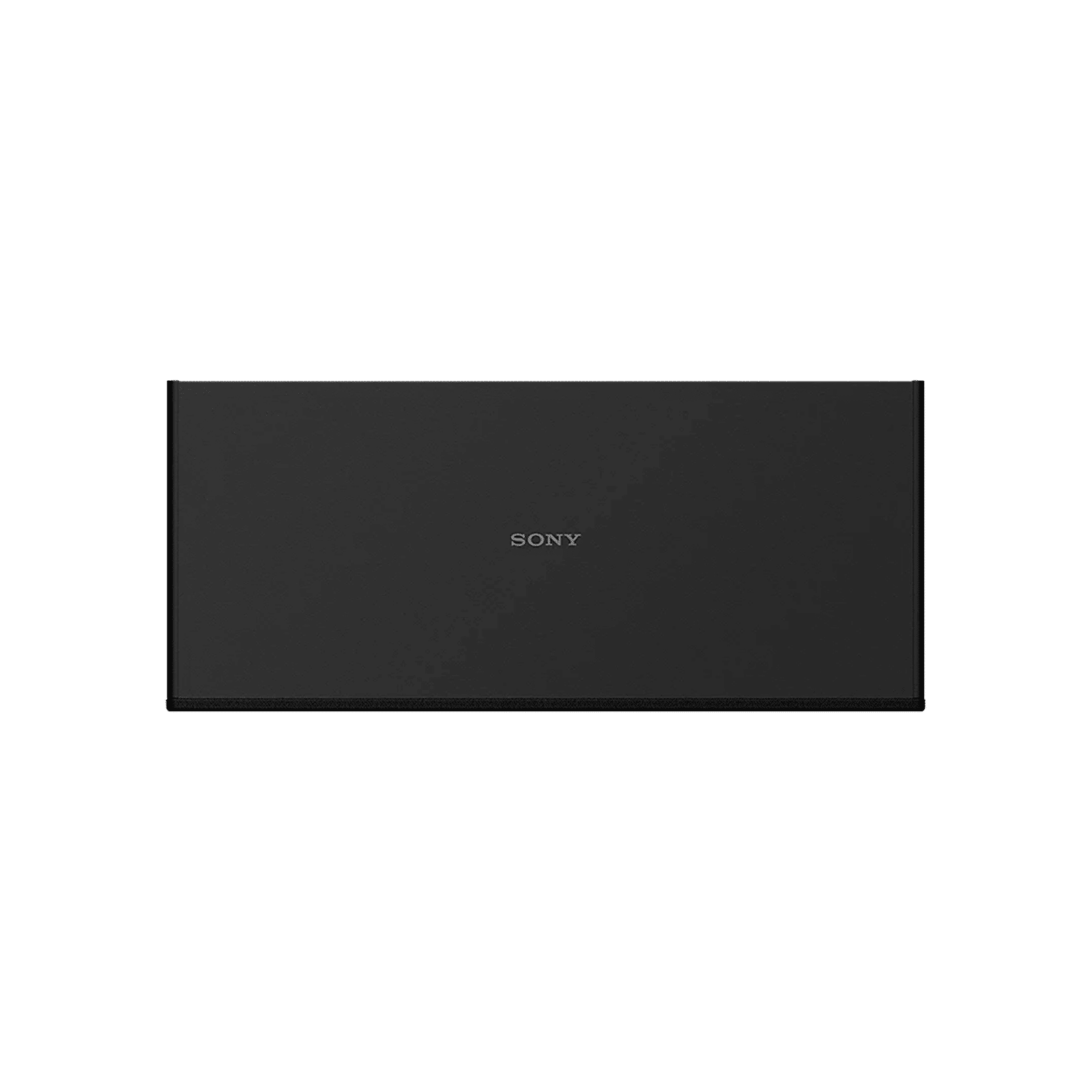 SONY BRAVIA Theatre Sub 8 300W Wireless Subwoofer (Deep Bass, 1.0 Channel, Black) SONY BRAVIA Theatre Sub 8 300W Wireless Subwoofer (Deep Bass, 1.0 Channel, Black)_5