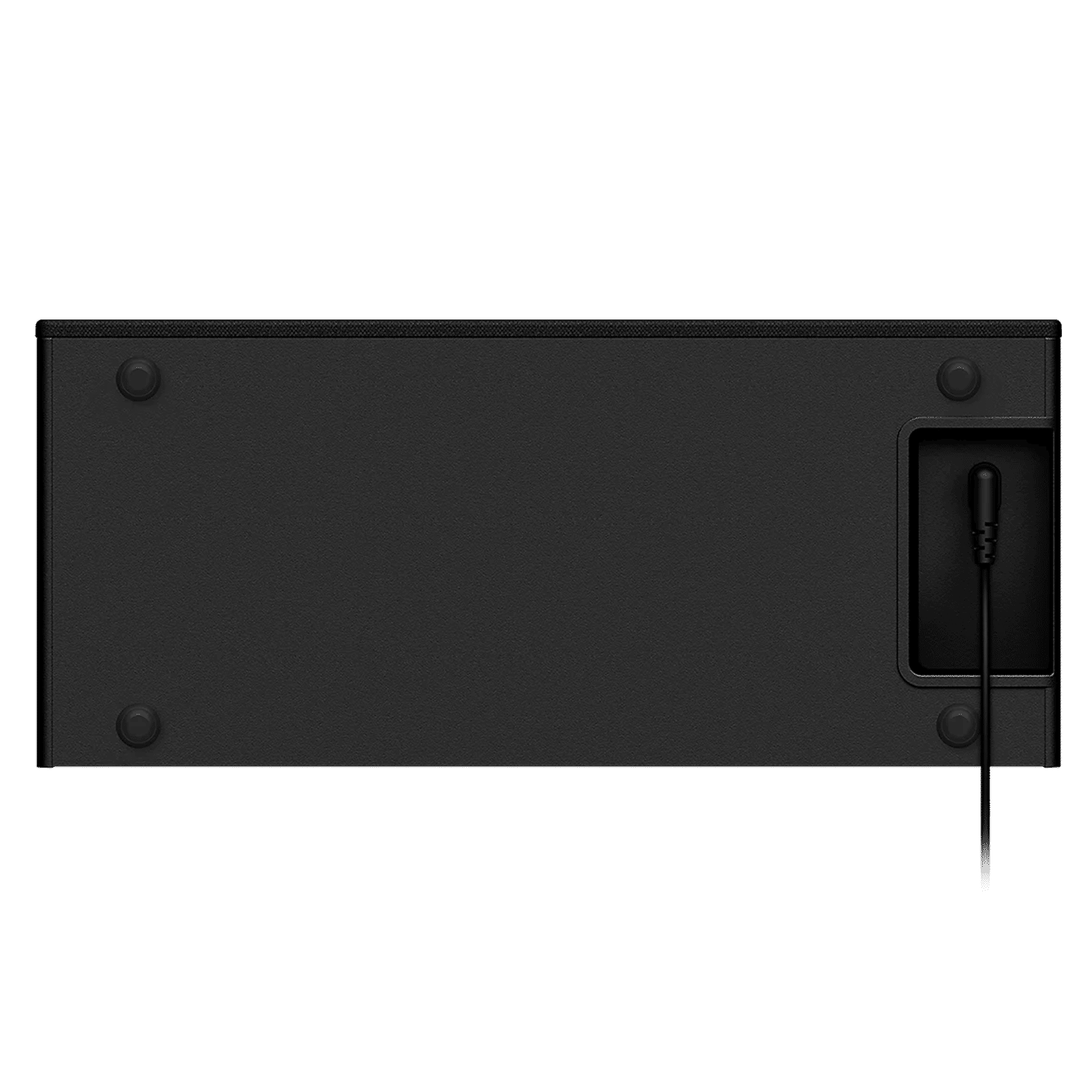 SONY BRAVIA Theatre Sub 8 300W Wireless Subwoofer (Deep Bass, 1.0 Channel, Black) SONY BRAVIA Theatre Sub 8 300W Wireless Subwoofer (Deep Bass, 1.0 Channel, Black)_6