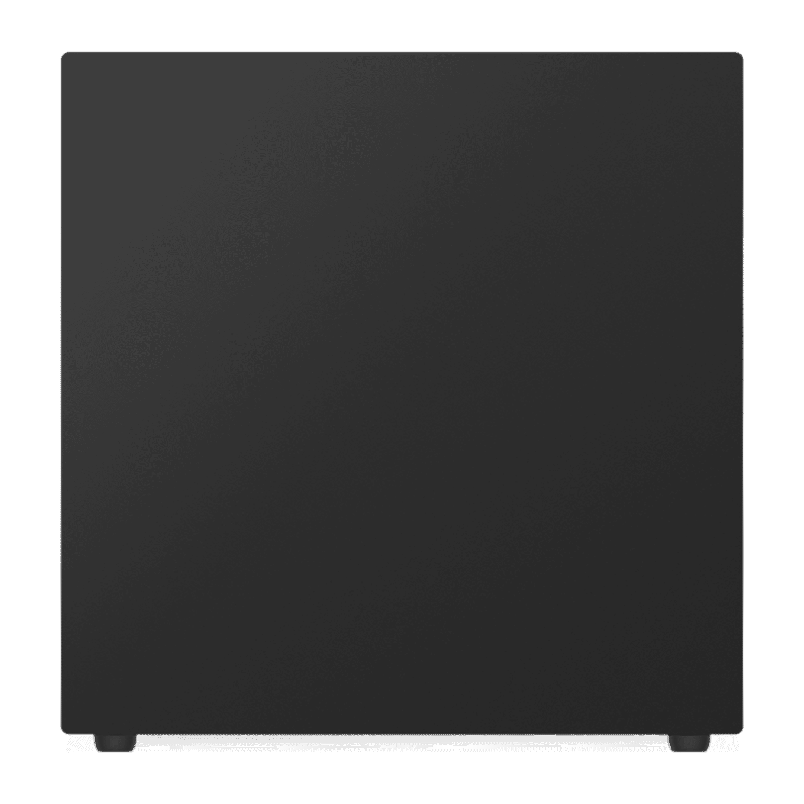 SONY BRAVIA Theatre Sub 9 600W Wireless Subwoofer (Surround Sound, 1.0 Channel, Black) SONY BRAVIA Theatre Sub 9 600W Wireless Subwoofer (Surround Sound, 1.0 Channel, Black)_8