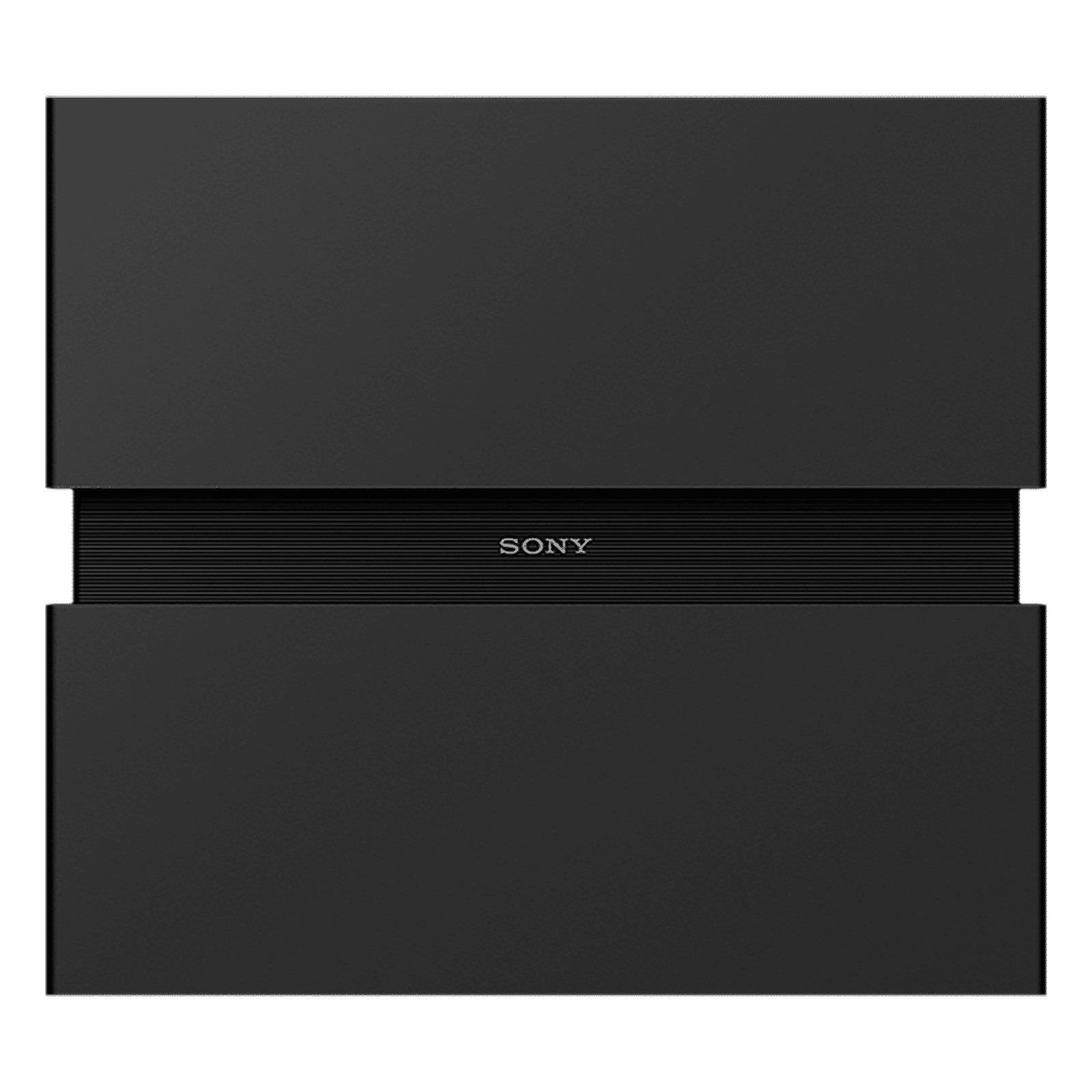 SONY BRAVIA Theatre Sub 9 600W Wireless Subwoofer (Surround Sound, 1.0 Channel, Black) SONY BRAVIA Theatre Sub 9 600W Wireless Subwoofer (Surround Sound, 1.0 Channel, Black)_4