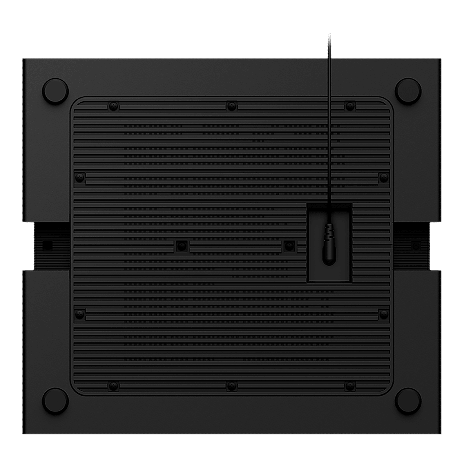 SONY BRAVIA Theatre Sub 9 600W Wireless Subwoofer (Surround Sound, 1.0 Channel, Black) SONY BRAVIA Theatre Sub 9 600W Wireless Subwoofer (Surround Sound, 1.0 Channel, Black)_5