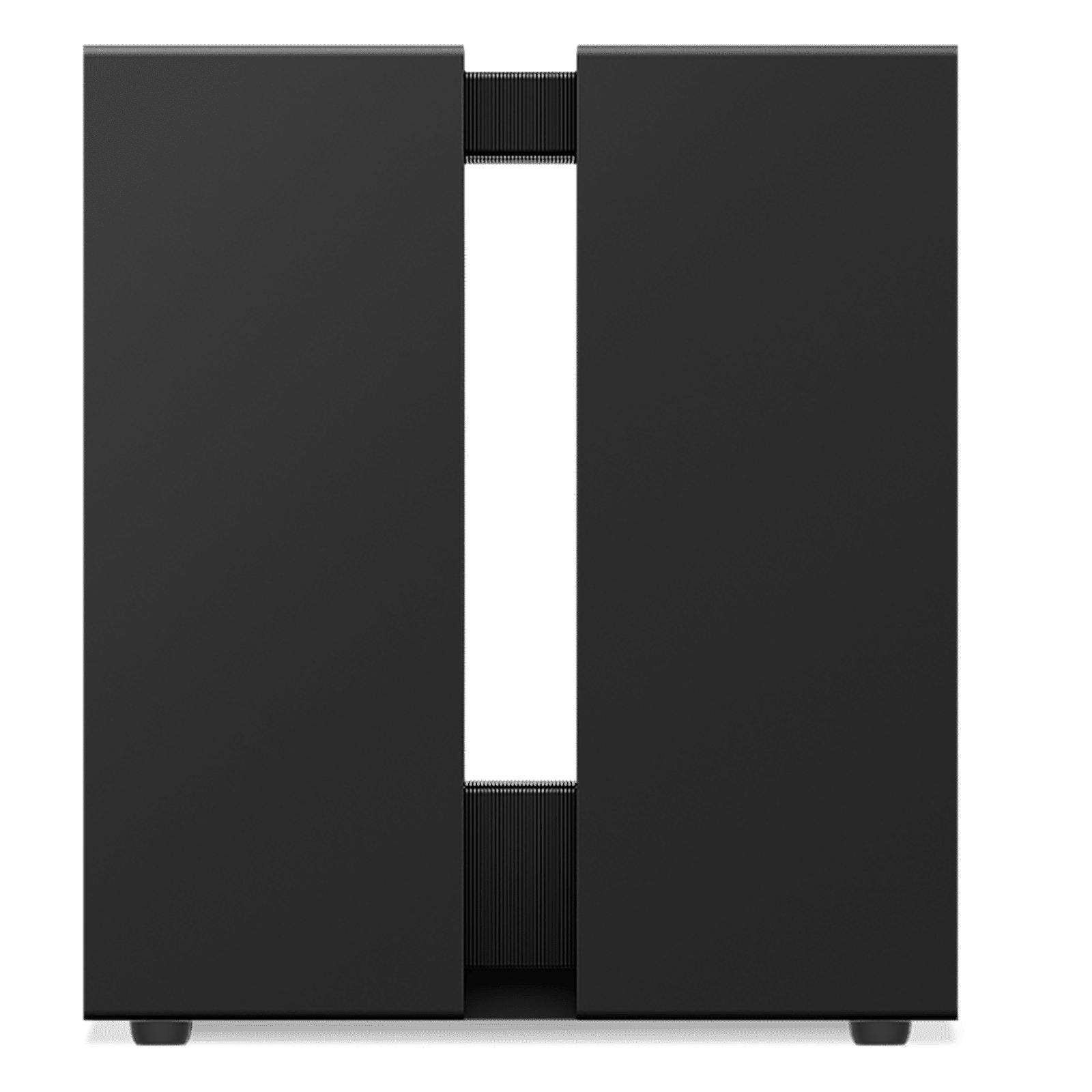SONY BRAVIA Theatre Sub 9 600W Wireless Subwoofer (Surround Sound, 1.0 Channel, Black) SONY BRAVIA Theatre Sub 9 600W Wireless Subwoofer (Surround Sound, 1.0 Channel, Black)_6