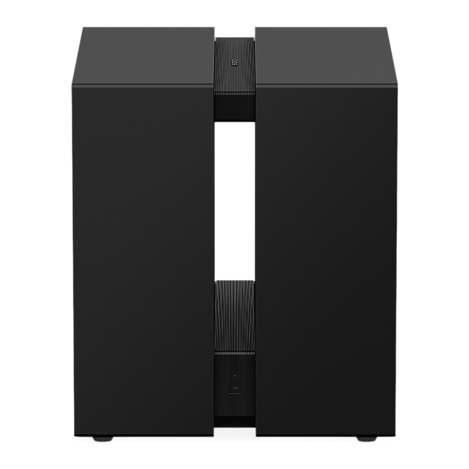 SONY BRAVIA Theatre Sub 9 600W Wireless Subwoofer (Surround Sound, 1.0 Channel, Black) SONY BRAVIA Theatre Sub 9 600W Wireless Subwoofer (Surround Sound, 1.0 Channel, Black)_7
