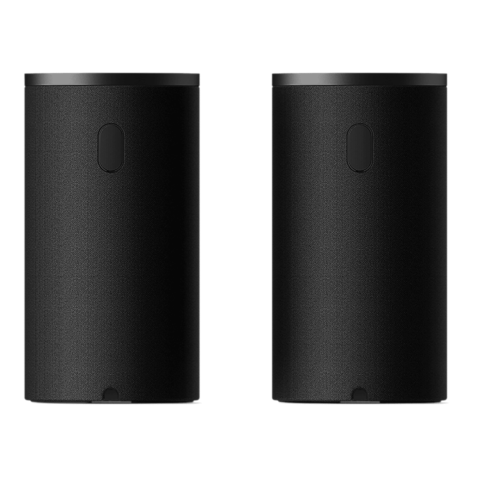 SONY BRAVIA Theatre Rear 9 180W Bluetooth Rear Speakers for Home Theatre (360 Spatial Sound, 2.0 Channel, Black) SONY BRAVIA Theatre Rear 9 180W Bluetooth Rear Speakers for Home Theatre (360 Spatial Sound, 2.0 Channel, Black)_4