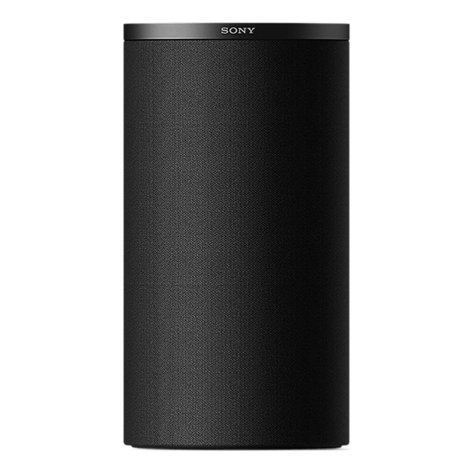 SONY BRAVIA Theatre Rear 9 180W Bluetooth Rear Speakers for Home Theatre (360 Spatial Sound, 2.0 Channel, Black) SONY BRAVIA Theatre Rear 9 180W Bluetooth Rear Speakers for Home Theatre (360 Spatial Sound, 2.0 Channel, Black)_5