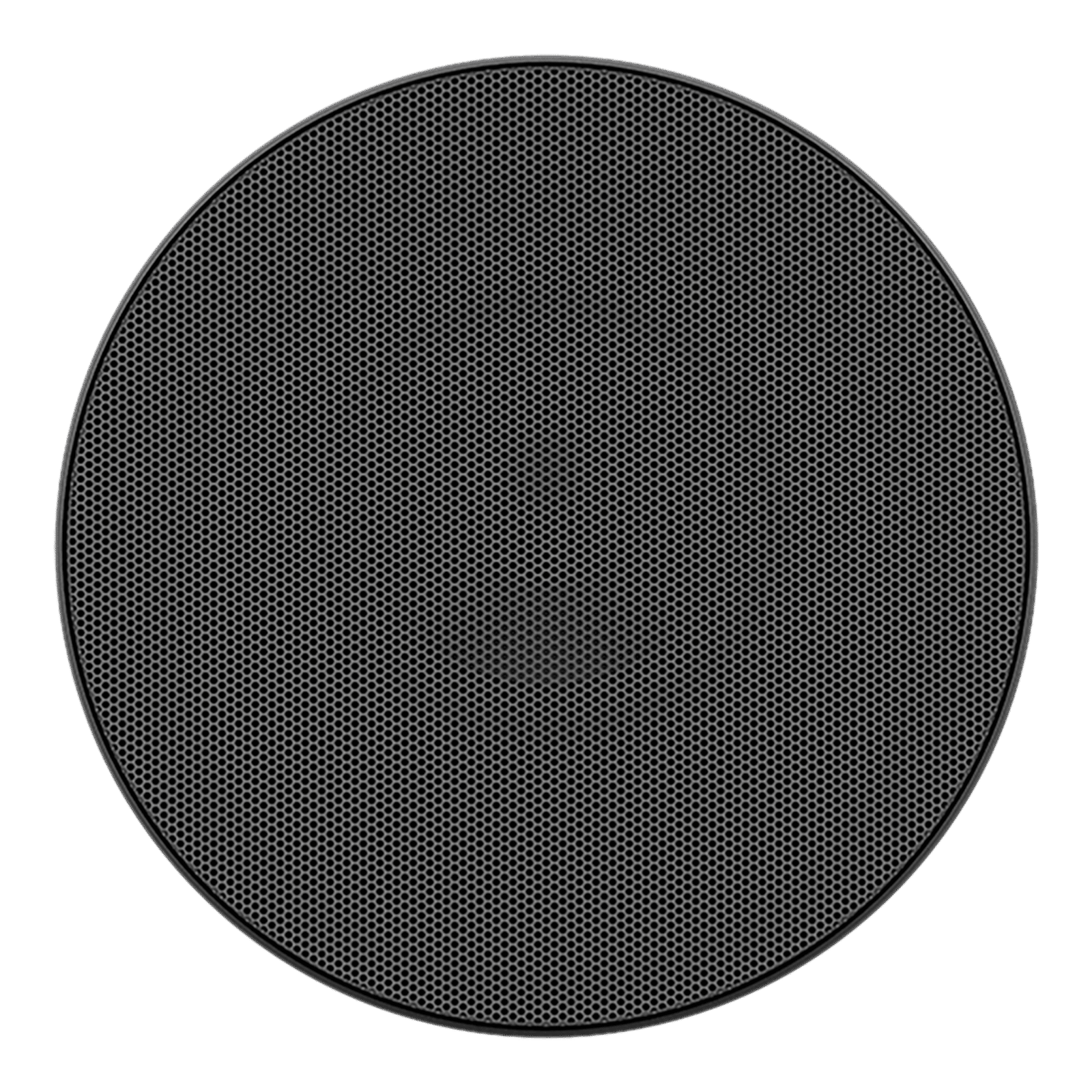 SONY BRAVIA Theatre Rear 9 180W Bluetooth Rear Speakers for Home Theatre (360 Spatial Sound, 2.0 Channel, Black) SONY BRAVIA Theatre Rear 9 180W Bluetooth Rear Speakers for Home Theatre (360 Spatial Sound, 2.0 Channel, Black)_6