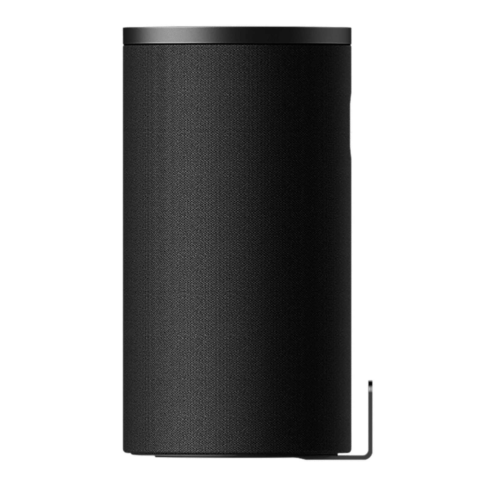 SONY BRAVIA Theatre Rear 9 180W Bluetooth Rear Speakers for Home Theatre (360 Spatial Sound, 2.0 Channel, Black) SONY BRAVIA Theatre Rear 9 180W Bluetooth Rear Speakers for Home Theatre (360 Spatial Sound, 2.0 Channel, Black)_3