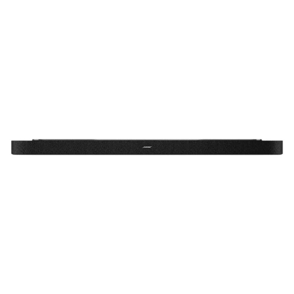 BOSE Lifestyle Ultra Bluetooth Soundbar (Dolby Atmos, 5.1.2 Channel, Black) BOSE Lifestyle Ultra Bluetooth Soundbar (Dolby Atmos, 5.1.2 Channel, Black)_1
