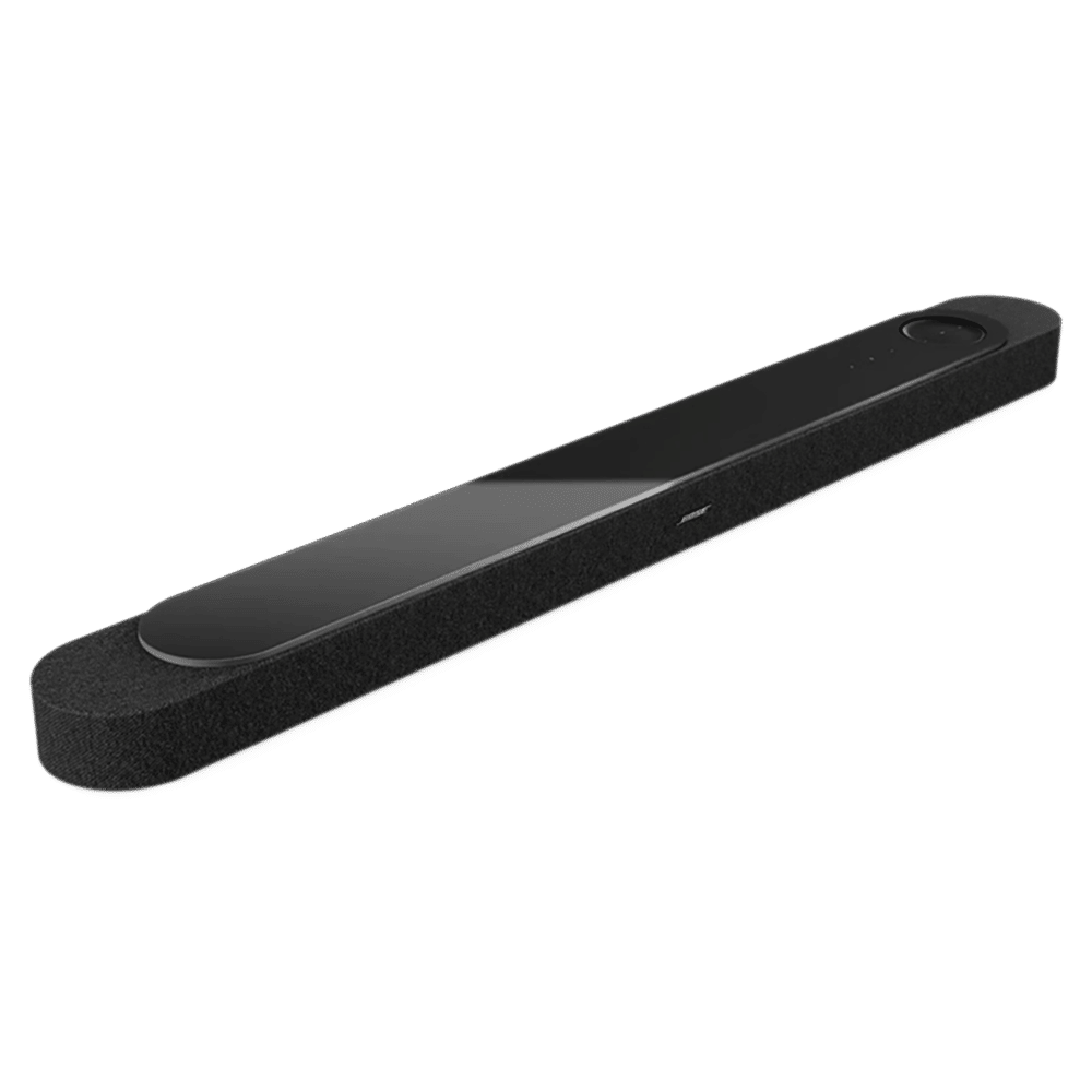 BOSE Lifestyle Ultra Bluetooth Soundbar (Dolby Atmos, 5.1.2 Channel, Black) BOSE Lifestyle Ultra Bluetooth Soundbar (Dolby Atmos, 5.1.2 Channel, Black)_5