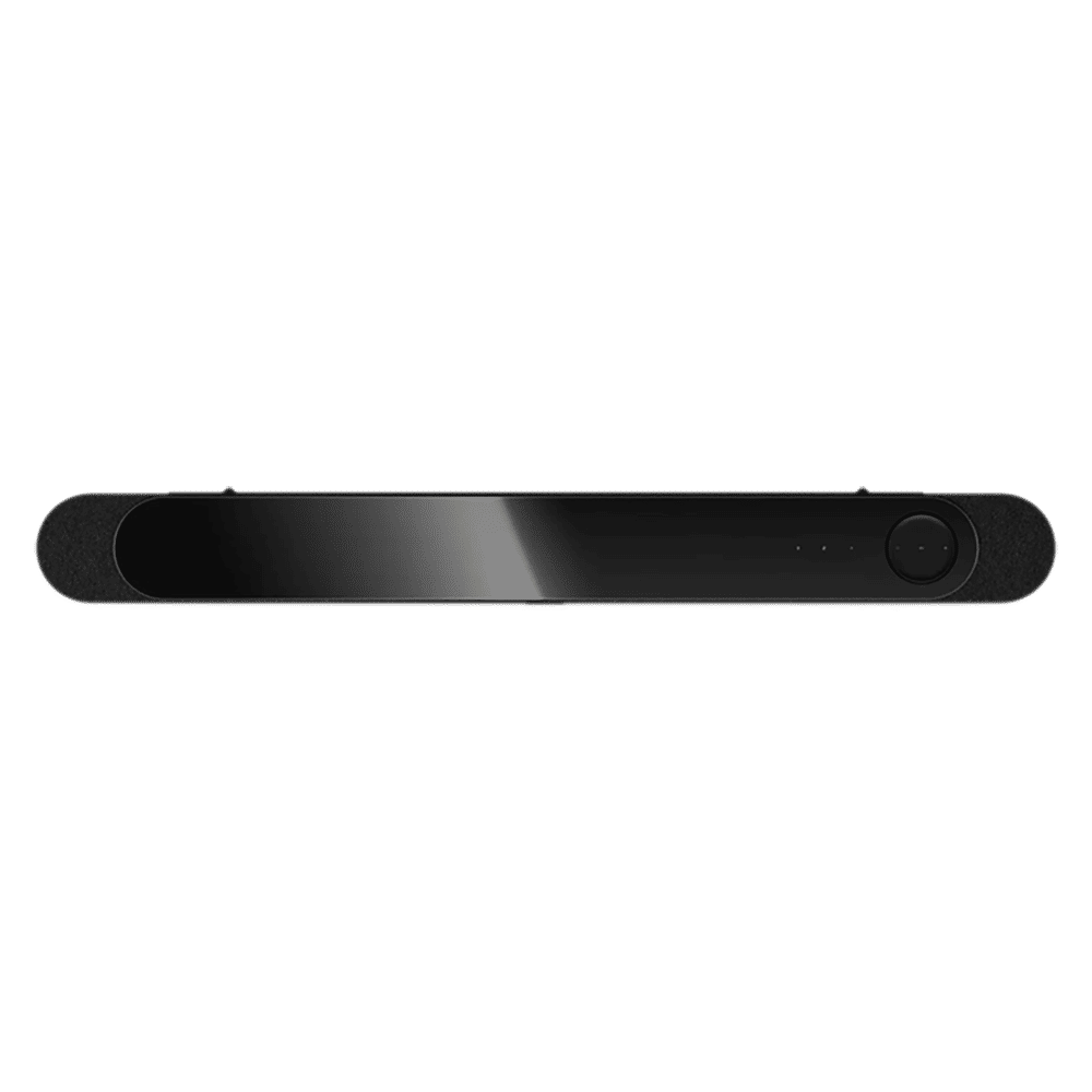 BOSE Lifestyle Ultra Bluetooth Soundbar (Dolby Atmos, 5.1.2 Channel, Black) BOSE Lifestyle Ultra Bluetooth Soundbar (Dolby Atmos, 5.1.2 Channel, Black)_3