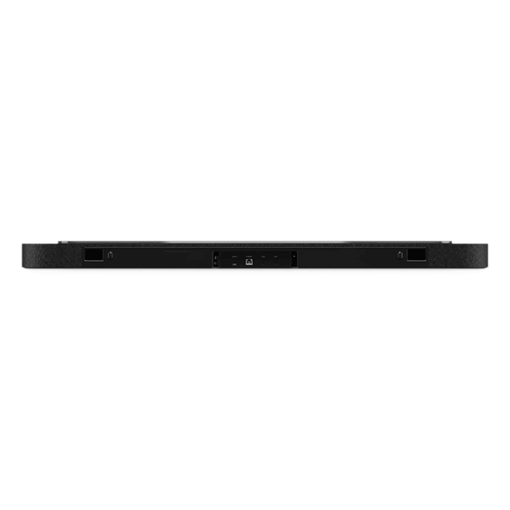 BOSE Lifestyle Ultra Bluetooth Soundbar (Dolby Atmos, 5.1.2 Channel, Black) BOSE Lifestyle Ultra Bluetooth Soundbar (Dolby Atmos, 5.1.2 Channel, Black)_4