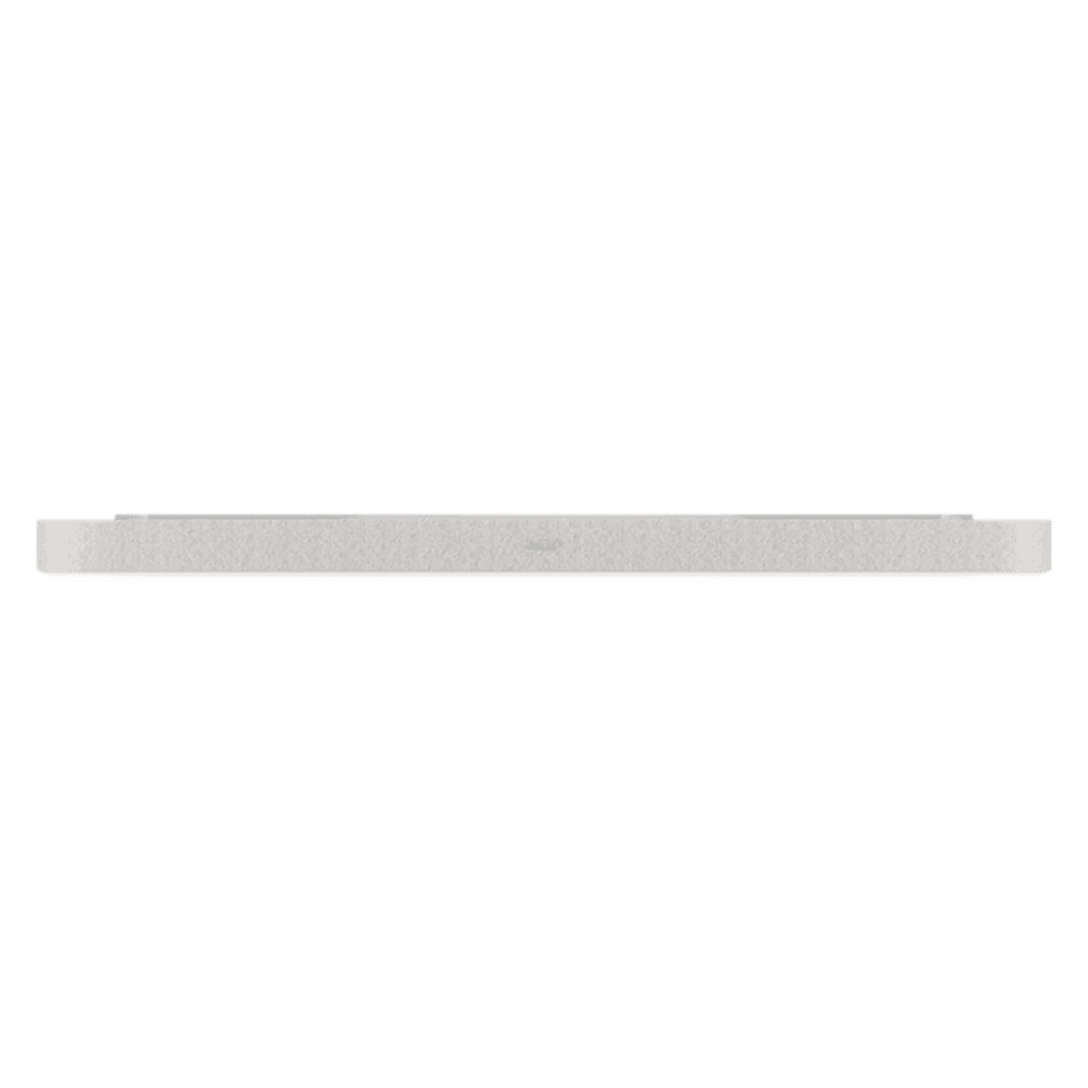 BOSE Lifestyle Ultra Bluetooth Soundbar (Dolby Atmos, 5.1.2 Channel, White)_1