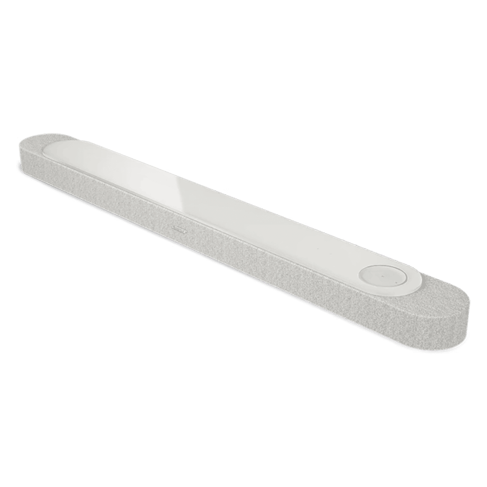 BOSE Lifestyle Ultra Bluetooth Soundbar (Dolby Atmos, 5.1.2 Channel, White)_2