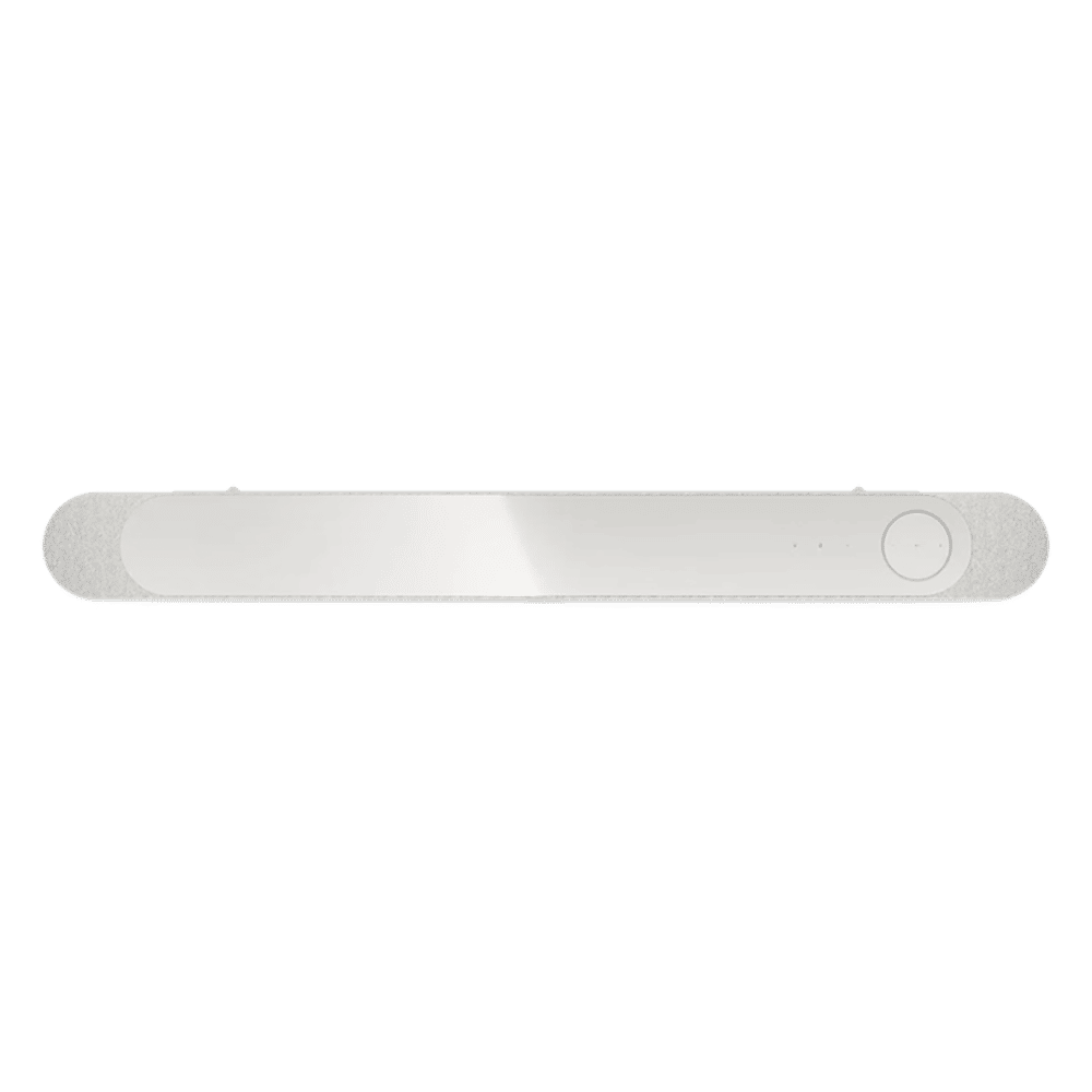 BOSE Lifestyle Ultra Bluetooth Soundbar (Dolby Atmos, 5.1.2 Channel, White)_3