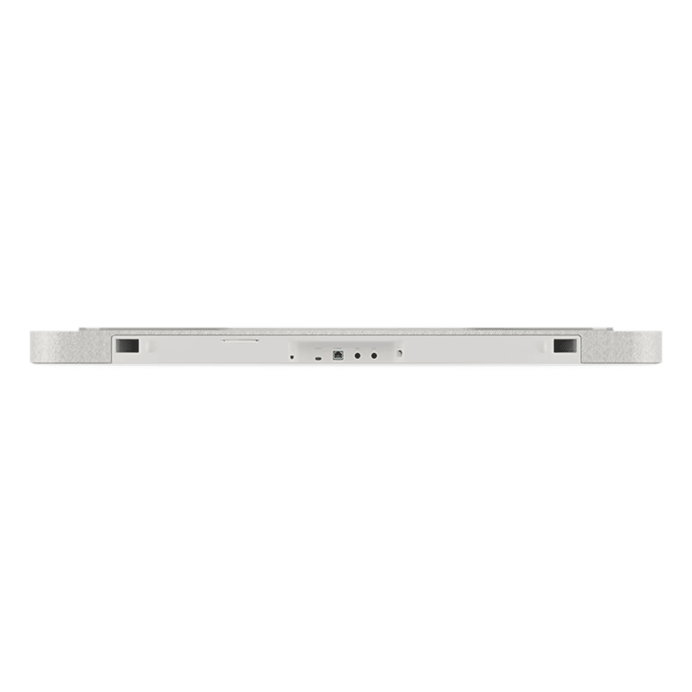 BOSE Lifestyle Ultra Bluetooth Soundbar (Dolby Atmos, 5.1.2 Channel, White)_4