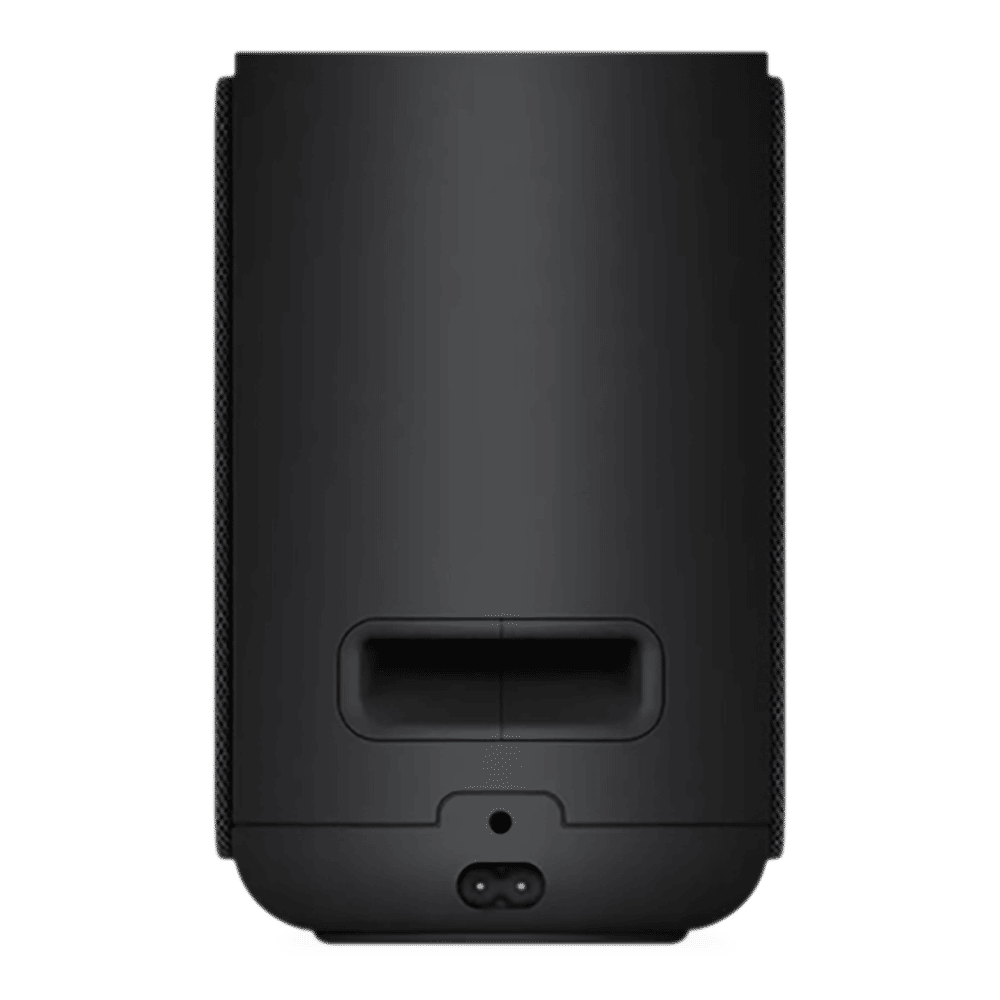 BOSE Lifestyle Ultra Bluetooth Rear Speakers for Home Theatre (TrueSpatial Technology, Black)_2