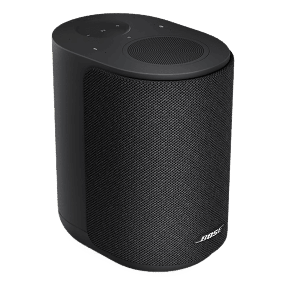 BOSE Lifestyle Ultra Bluetooth Rear Speakers for Home Theatre (TrueSpatial Technology, Black)_3