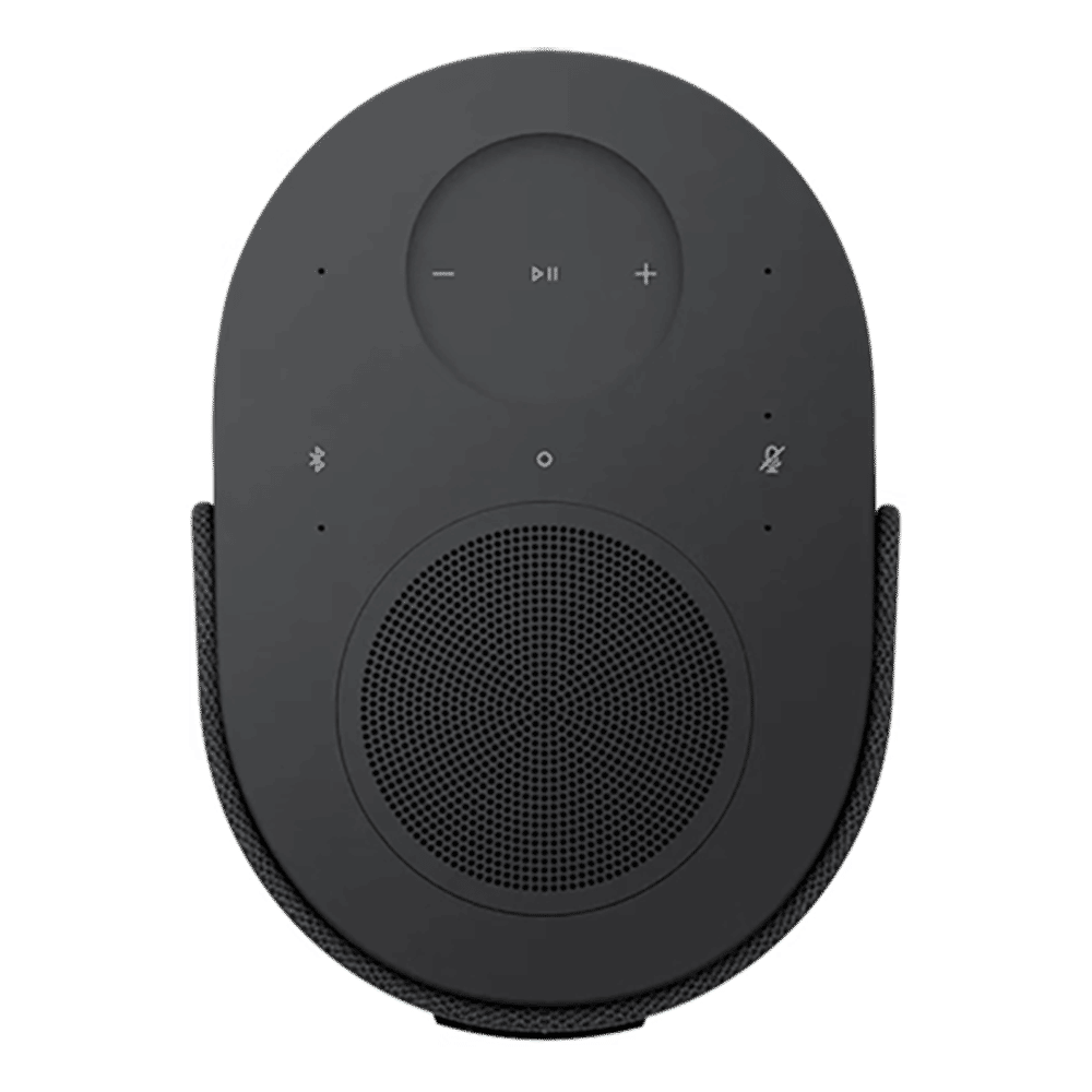 BOSE Lifestyle Ultra Bluetooth Rear Speakers for Home Theatre (TrueSpatial Technology, Black)_4