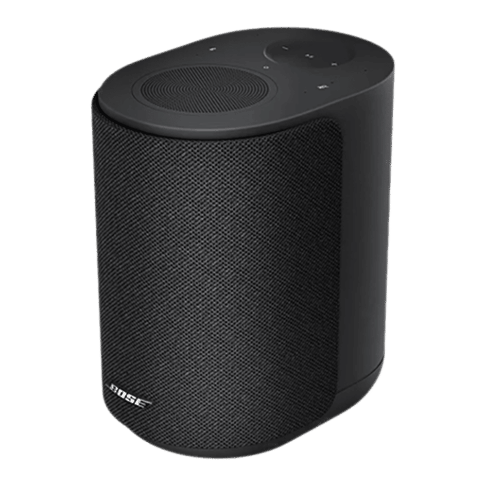 BOSE Lifestyle Ultra Bluetooth Rear Speakers for Home Theatre (TrueSpatial Technology, Black)_5