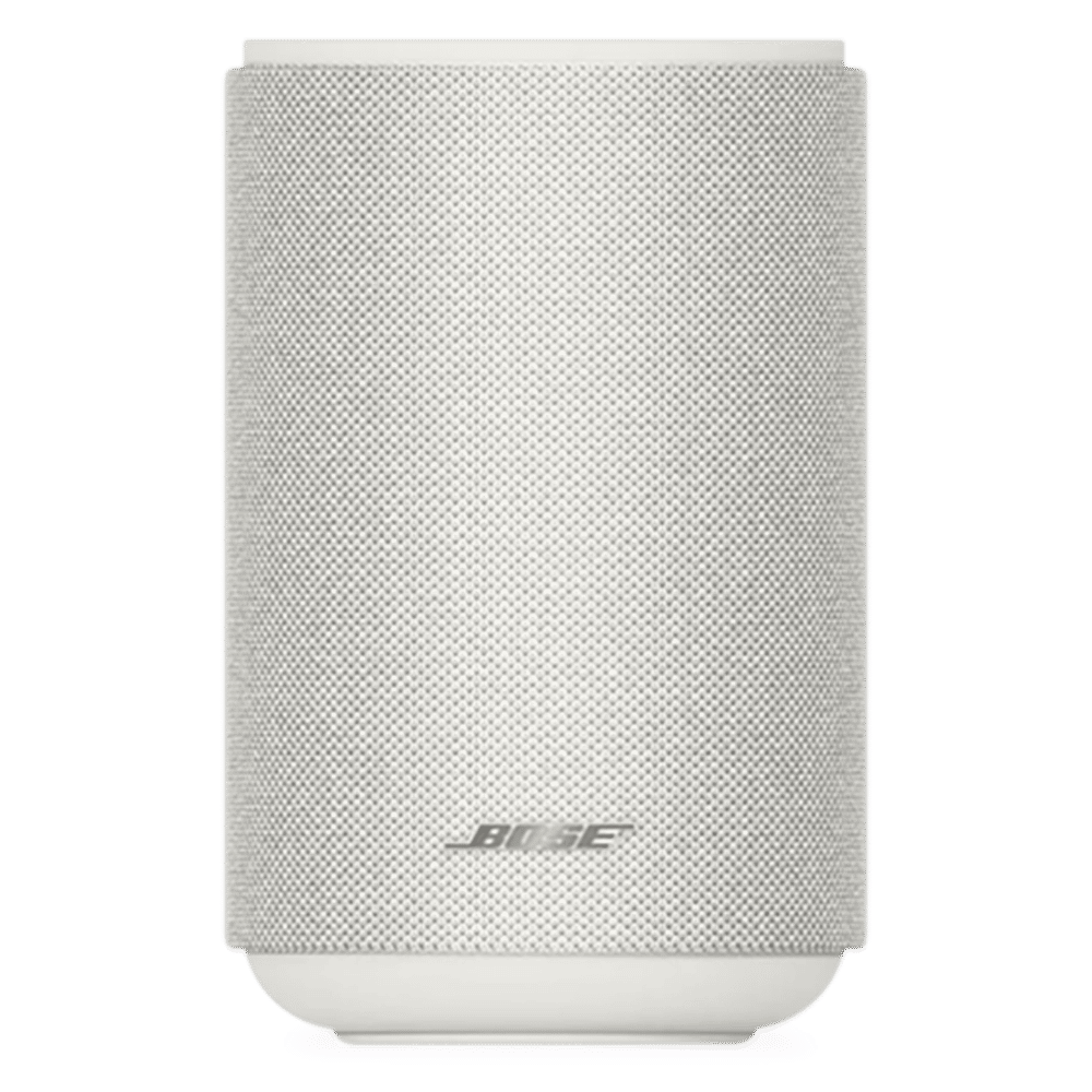 BOSE Lifestyle Ultra Bluetooth Rear Speakers for Home Theatre (TrueSpatial Technology, White Smoke)_1