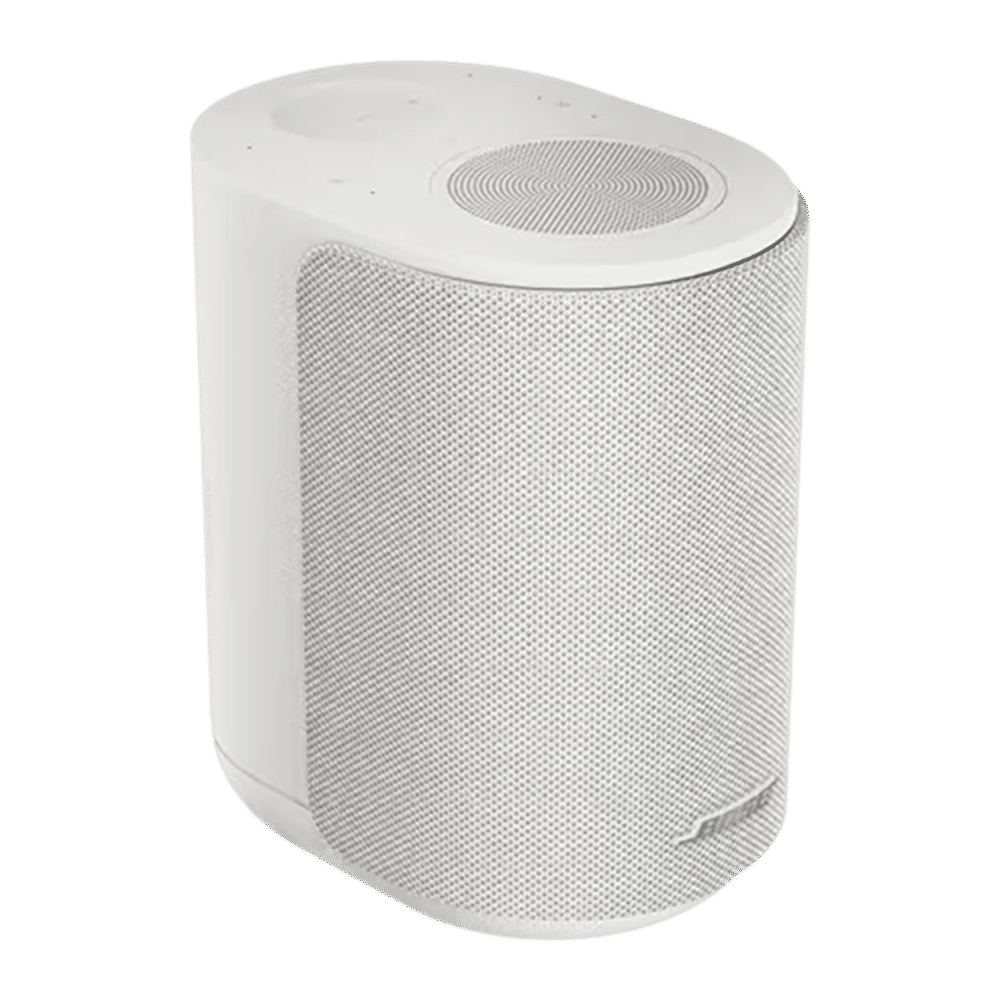 BOSE Lifestyle Ultra Bluetooth Rear Speakers for Home Theatre (TrueSpatial Technology, White Smoke)_3