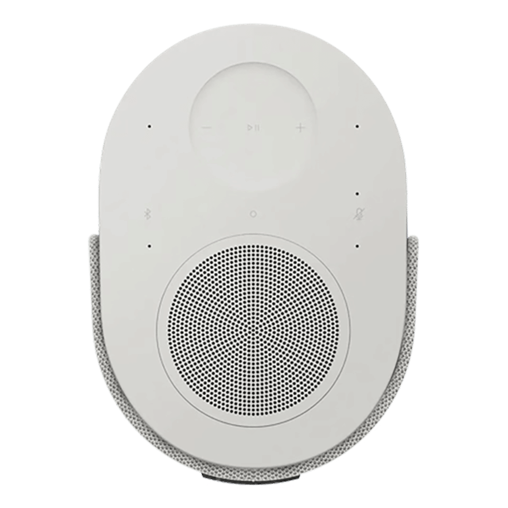 BOSE Lifestyle Ultra Bluetooth Rear Speakers for Home Theatre (TrueSpatial Technology, White Smoke)_4