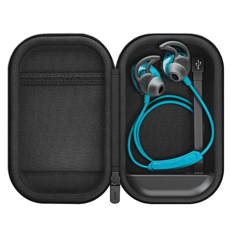 BOSE SoundSport Charging Case (772130-0010, Black) BOSE SoundSport Charging Case (772130-0010, Black)_6