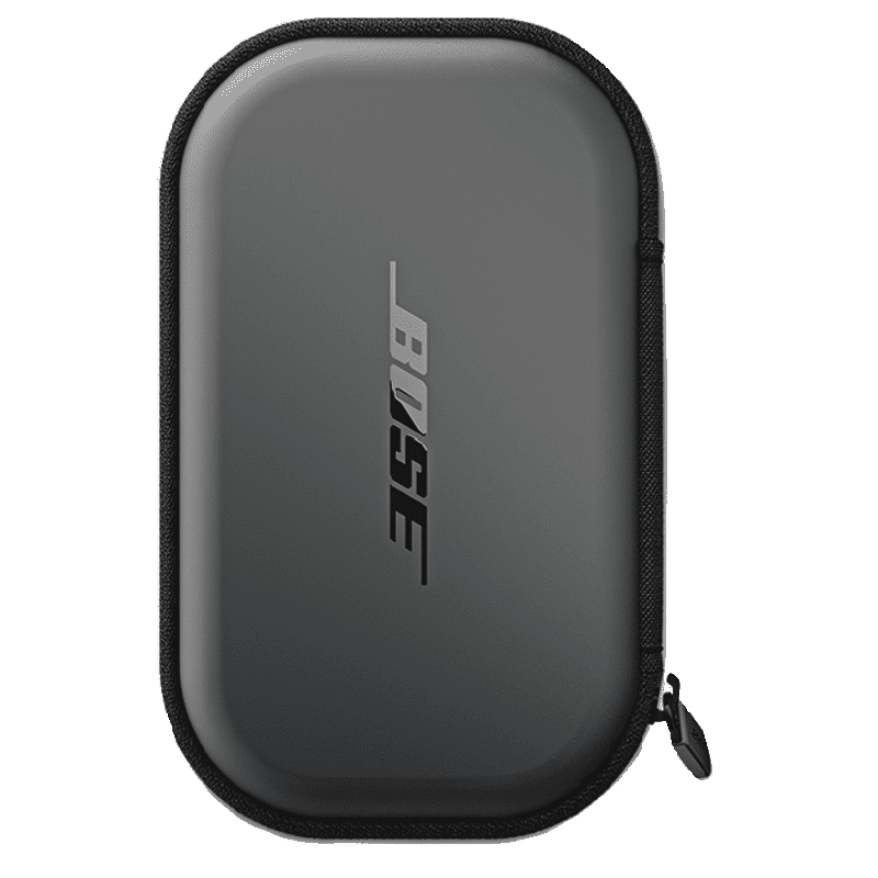 BOSE SoundSport Charging Case (772130-0010, Black) BOSE SoundSport Charging Case (772130-0010, Black)_5