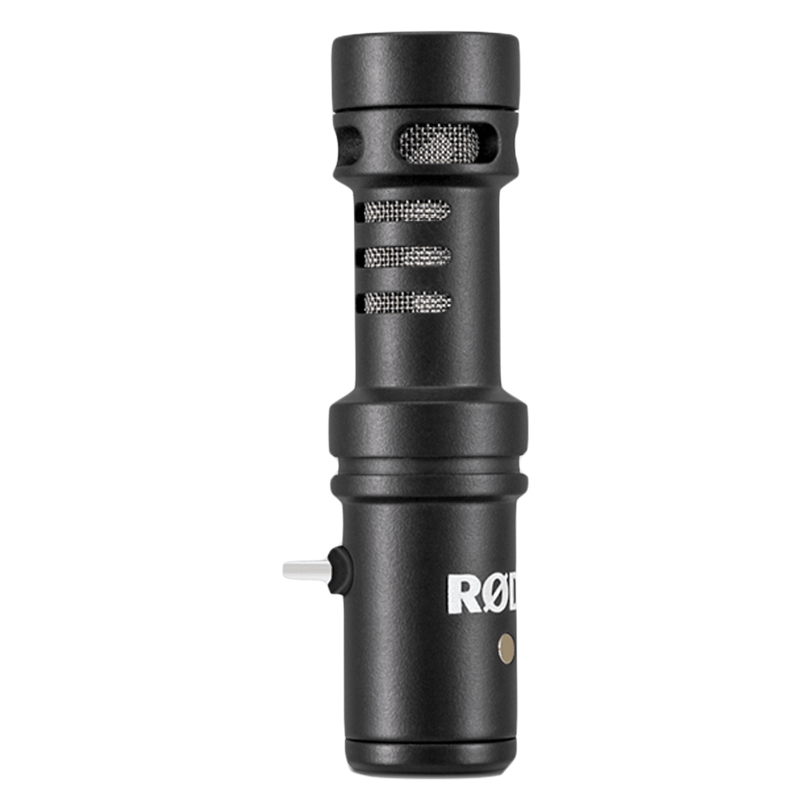 RODE VideoMic Me-C Type C Wired Microphone with Broadcast Quality Audio (Black) RODE VideoMic Me-C Type C Wired Microphone with Broadcast Quality Audio (Black)_1