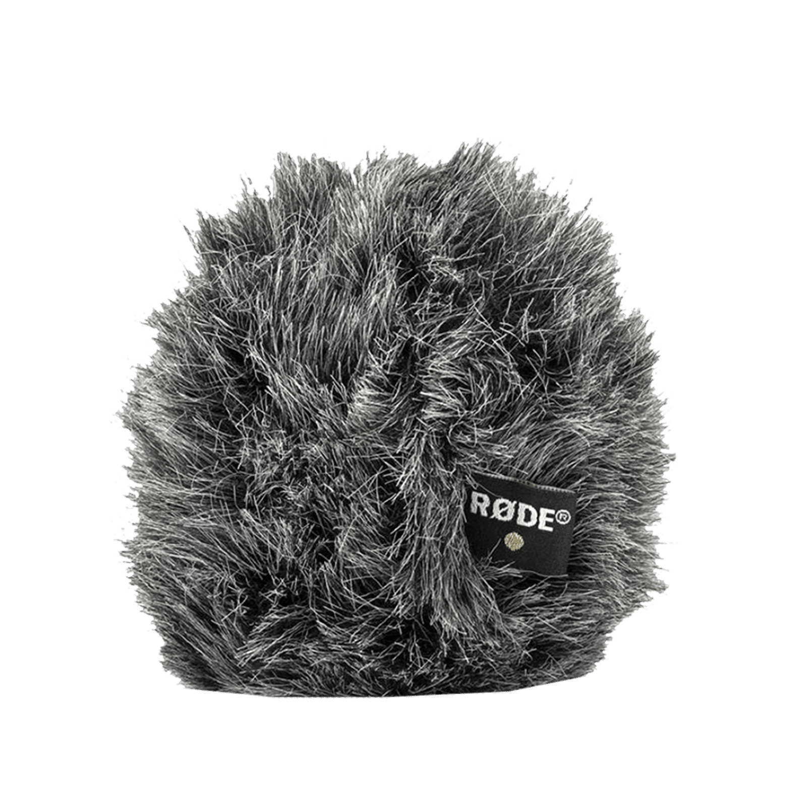 RODE VideoMic Me-C Type C Wired Microphone with Broadcast Quality Audio (Black) RODE VideoMic Me-C Type C Wired Microphone with Broadcast Quality Audio (Black)_5