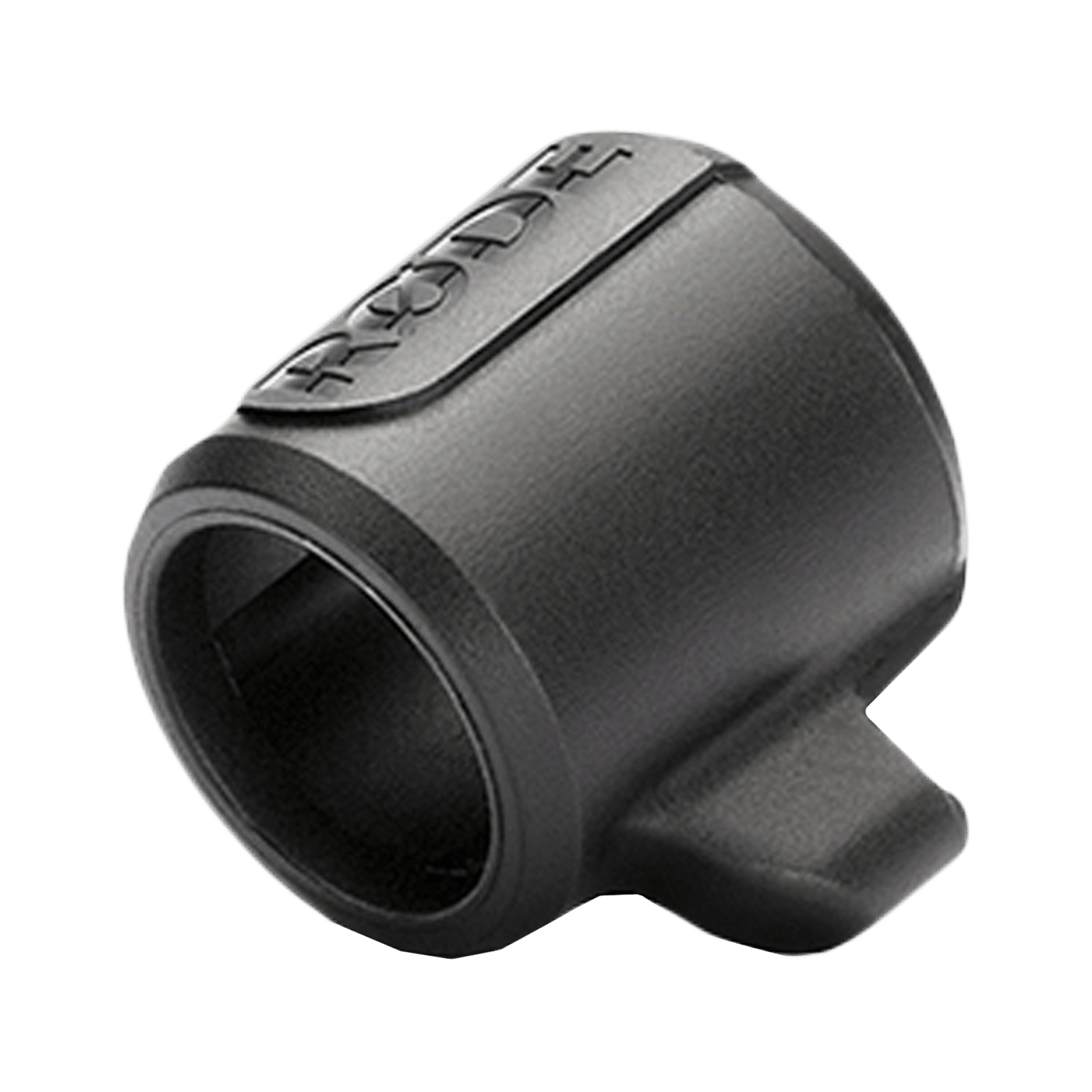 RODE VideoMic Me-C Type C Wired Microphone with Broadcast Quality Audio (Black) RODE VideoMic Me-C Type C Wired Microphone with Broadcast Quality Audio (Black)_6