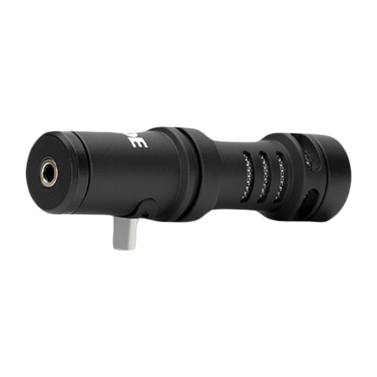 RODE VideoMic Me-C Type C Wired Microphone with Broadcast Quality Audio (Black) RODE VideoMic Me-C Type C Wired Microphone with Broadcast Quality Audio (Black)_3