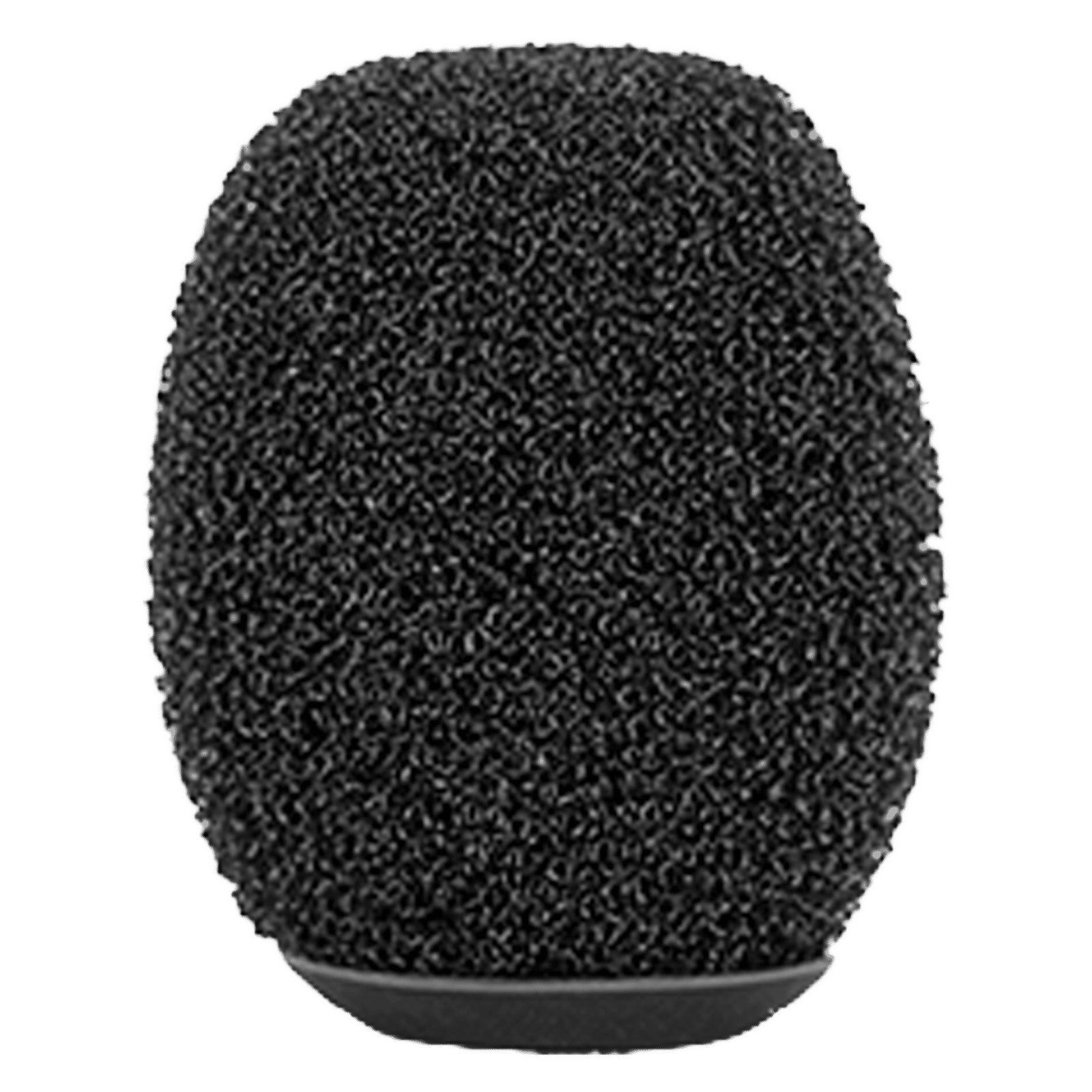 RODE Lavalier Go 3.5 Jack Wired Microphone with Crystal Clear Audio (Black) RODE Lavalier Go 3.5 Jack Wired Microphone with Crystal Clear Audio (Black)_9