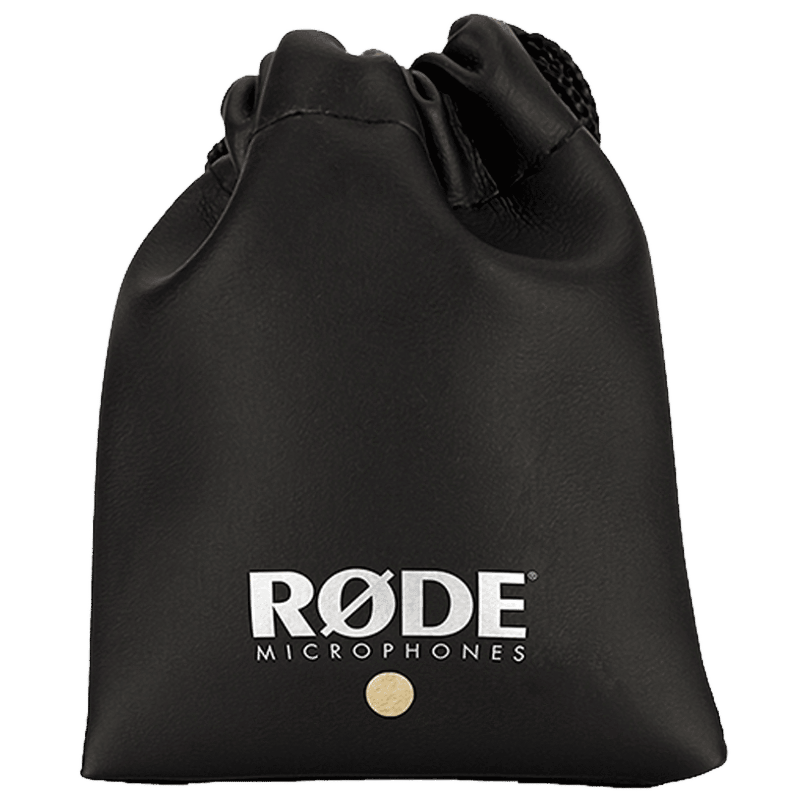 RODE Lavalier Go 3.5 Jack Wired Microphone with Crystal Clear Audio (Black) RODE Lavalier Go 3.5 Jack Wired Microphone with Crystal Clear Audio (Black)_8