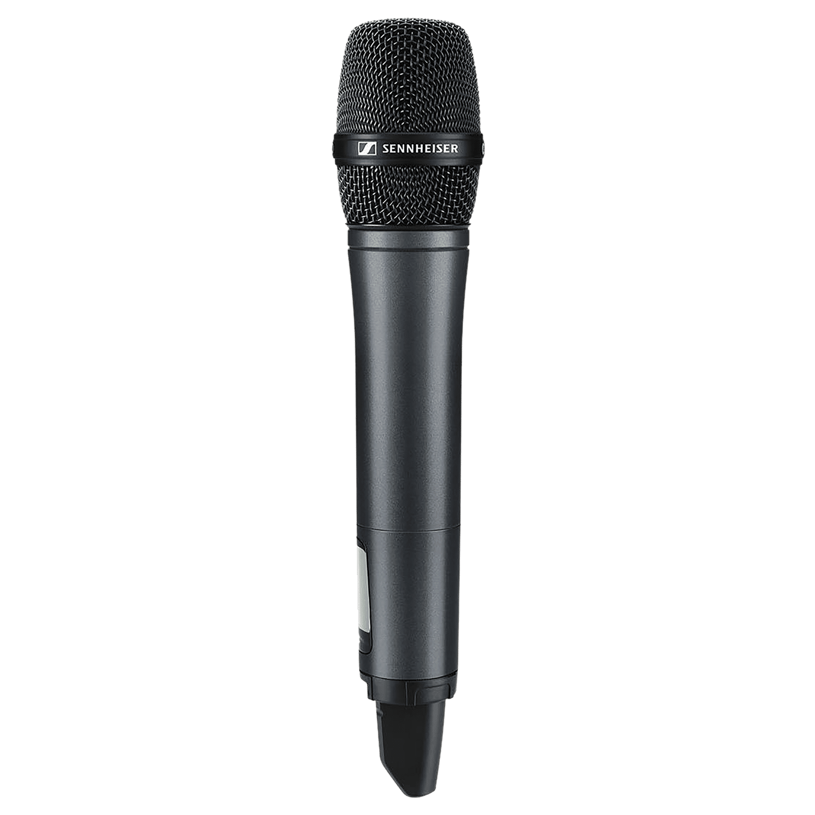SENNHEISER EW 135P G4-A1 3.5 Jack Wireless Microphone with Clip on Mic (Black)_5