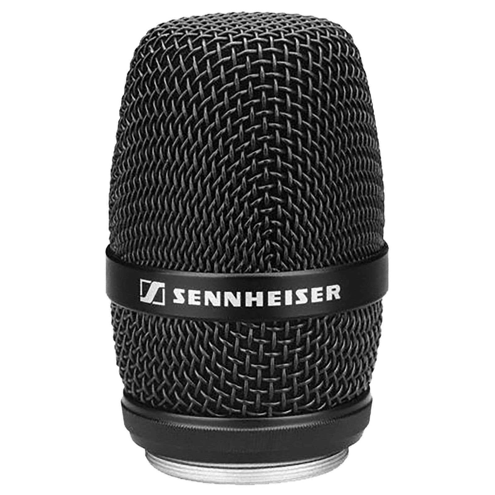 SENNHEISER EW 135P G4-A1 3.5 Jack Wireless Microphone with Clip on Mic (Black)_3