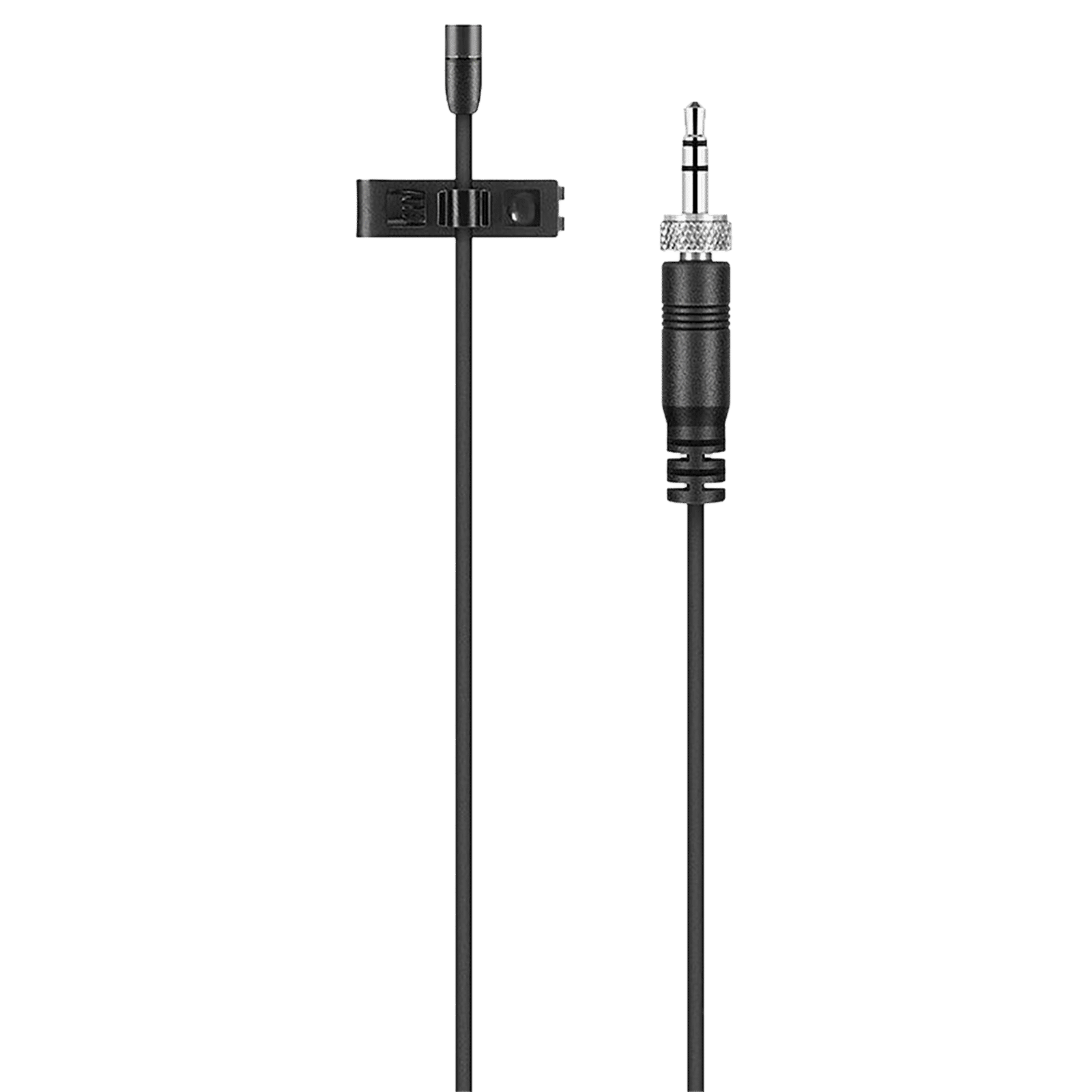 SENNHEISER EW 512P G4-AW+ 3.5 Jack & XLR Wireless Microphone with Excellent Construction Quality (Black) SENNHEISER EW 512P G4-AW+ 3.5 Jack & XLR Wireless Microphone with Excellent Construction Quality (Black)_9
