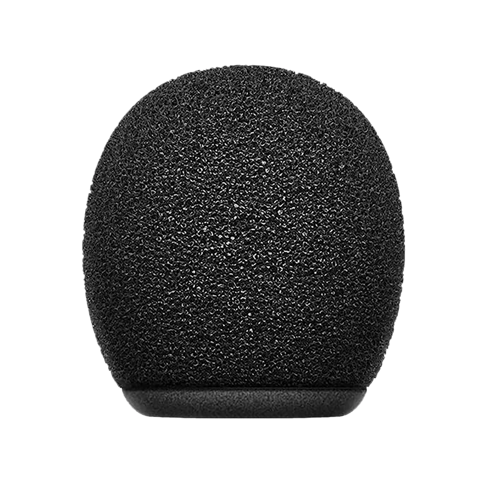 SENNHEISER XS Lav Type C Wired Microphone with Clip on Mic (Black) SENNHEISER XS Lav Type C Wired Microphone with Clip on Mic (Black)_4