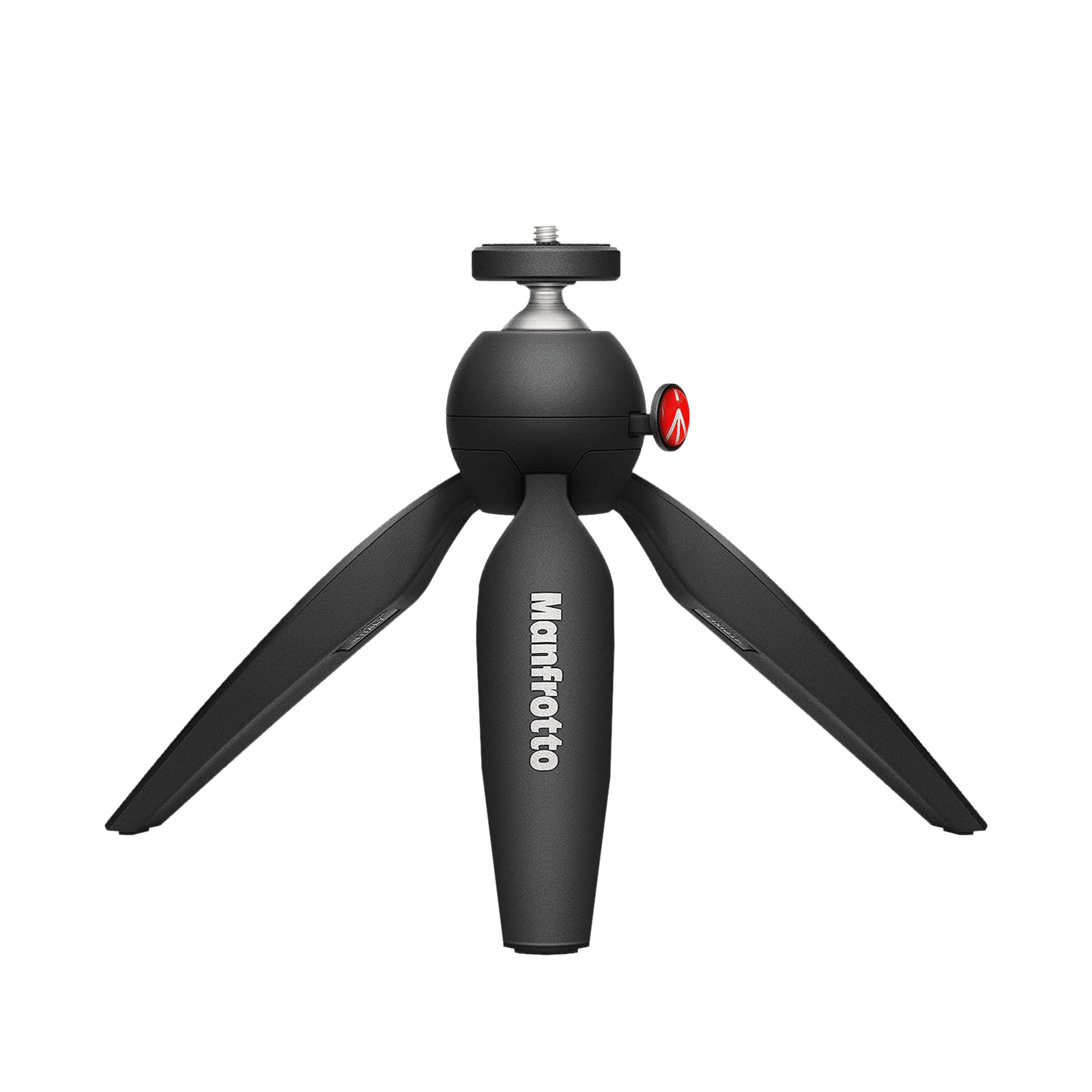 SENNHEISER XS Lav Type C Wired Microphone with Clip on Mic (Black) SENNHEISER XS Lav Type C Wired Microphone with Clip on Mic (Black)_8