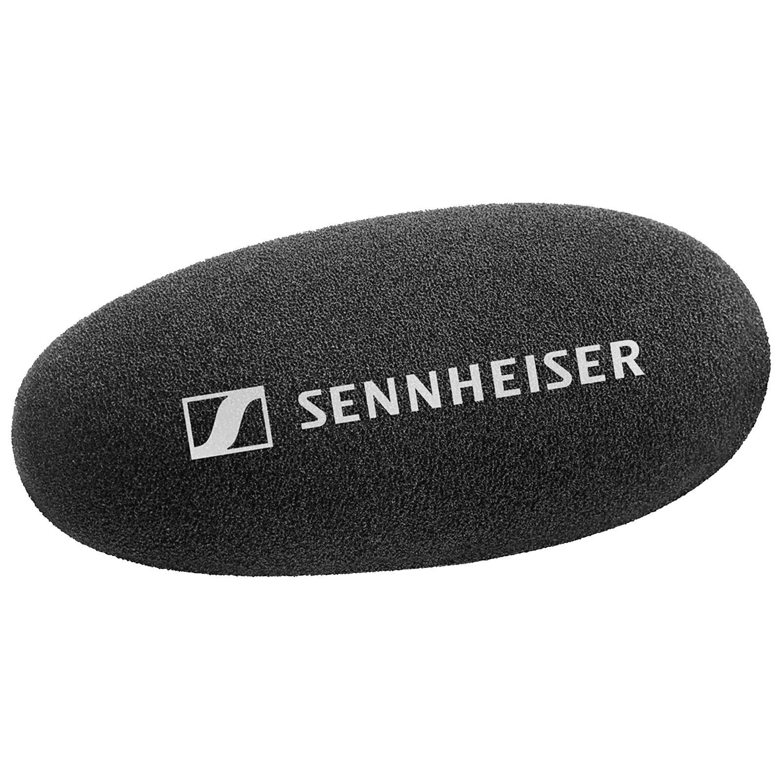 SENNHEISER MKE 600 3.5 Jack Wired Microphone with Suppression of Structure Borne Noise (Black)_12