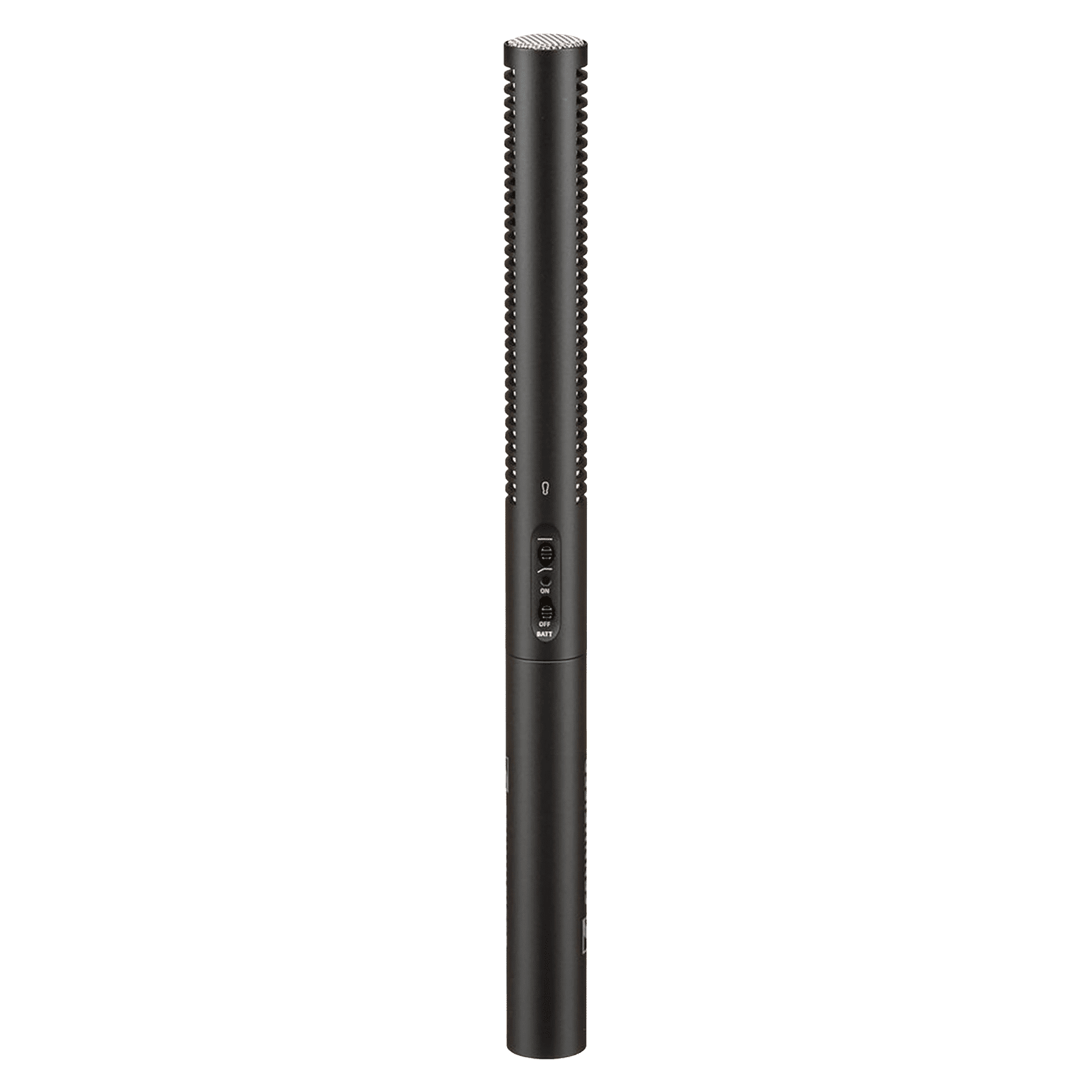 SENNHEISER MKE 600 3.5 Jack Wired Microphone with Suppression of Structure Borne Noise (Black)_5